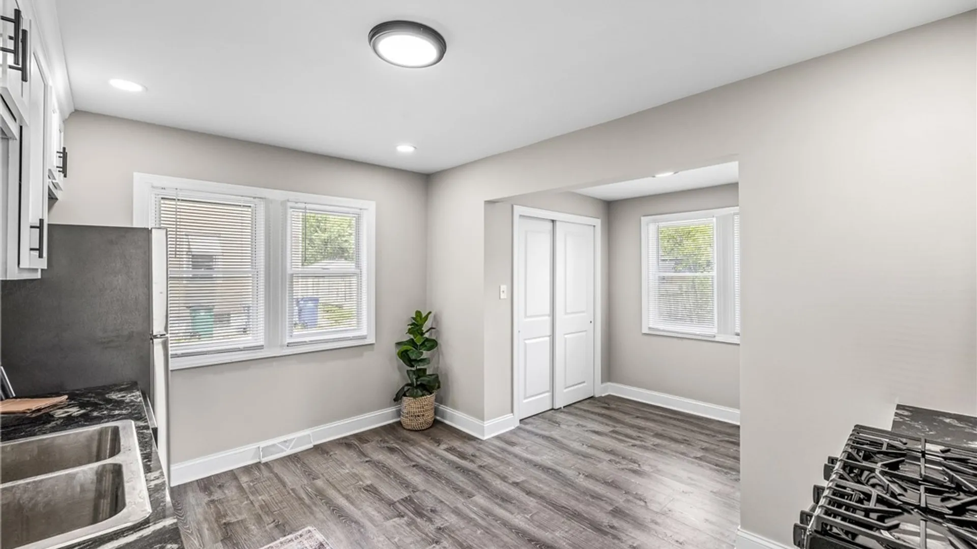 Property at 71 Weber Avenue, Buffalo, NY 14215 13