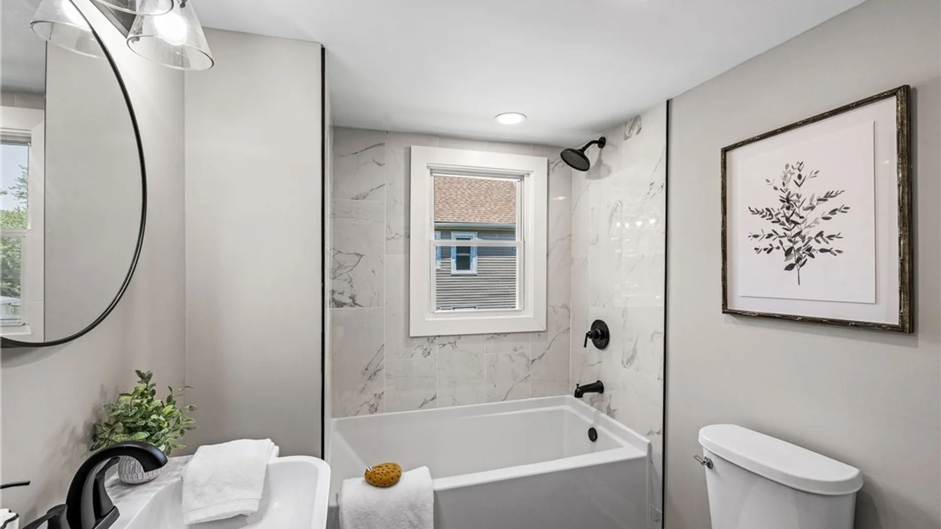 Property at 71 Weber Avenue, Buffalo, NY 14215 25