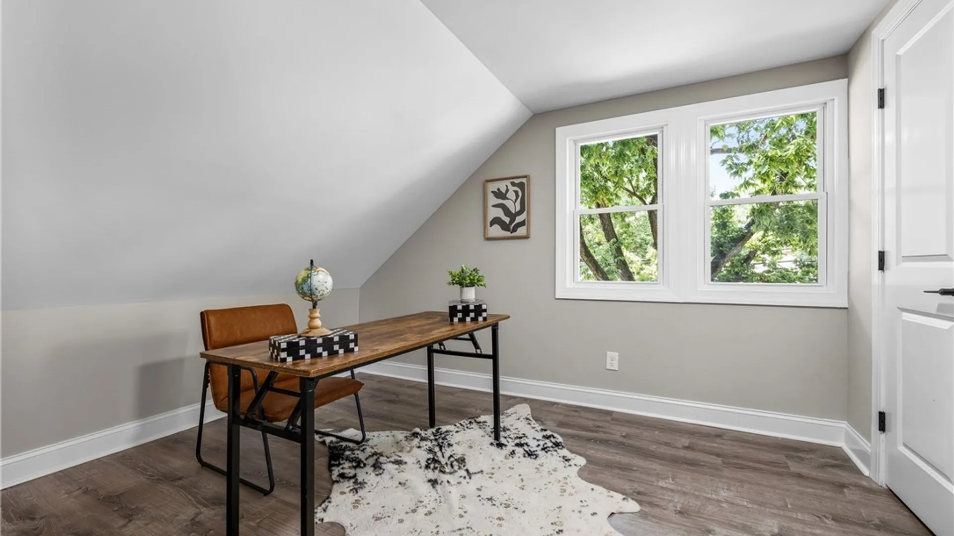 Property at 71 Weber Avenue, Buffalo, NY 14215 28