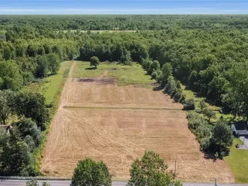 Property at 8485 Goodrich Road, Clarence, NY 14031