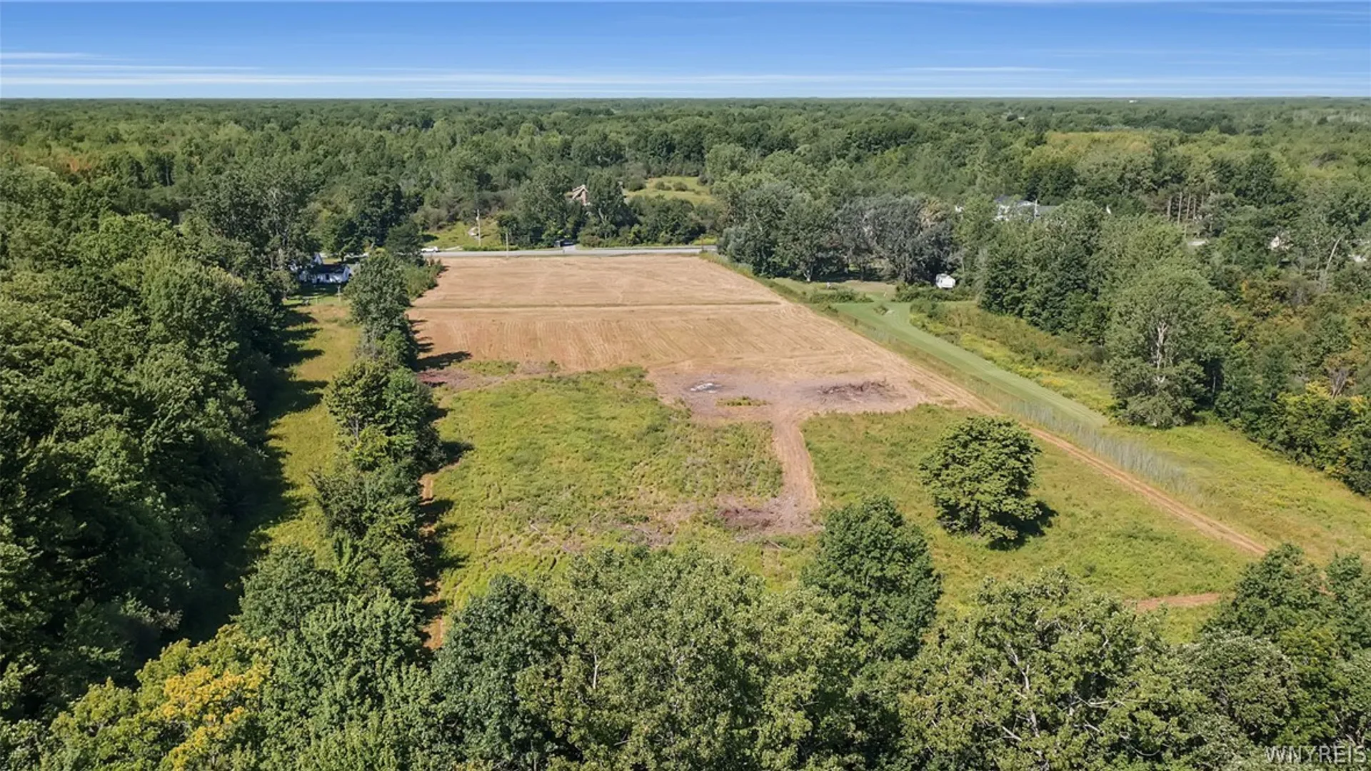 Property at 8485 Goodrich Road, Clarence, NY 14031 6