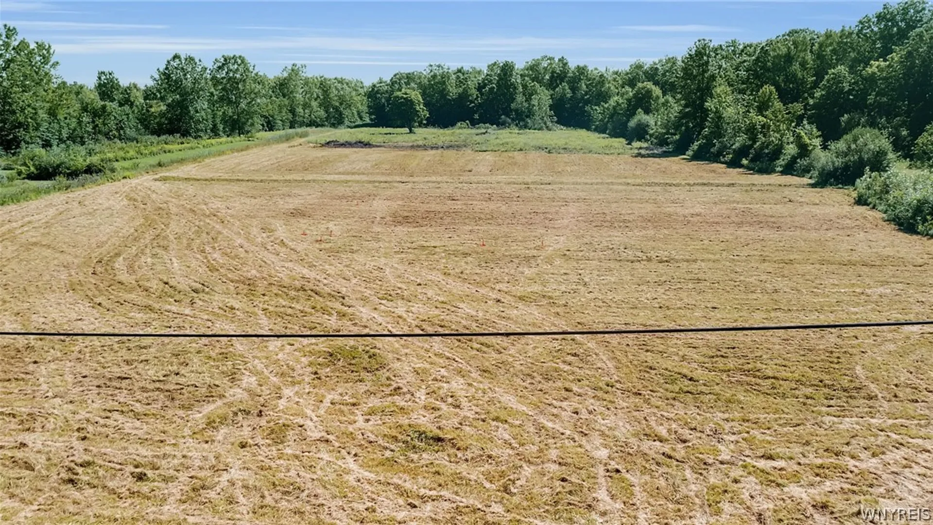 Property at 8485 Goodrich Road, Clarence, NY 14031 13