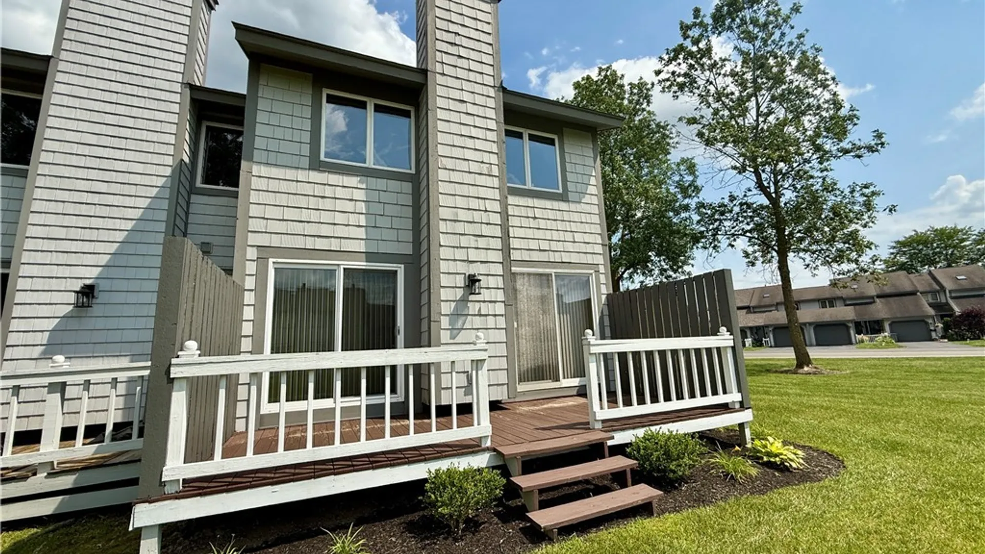 Property at 376 Summerhaven Drive, Manlius, NY 13057 5