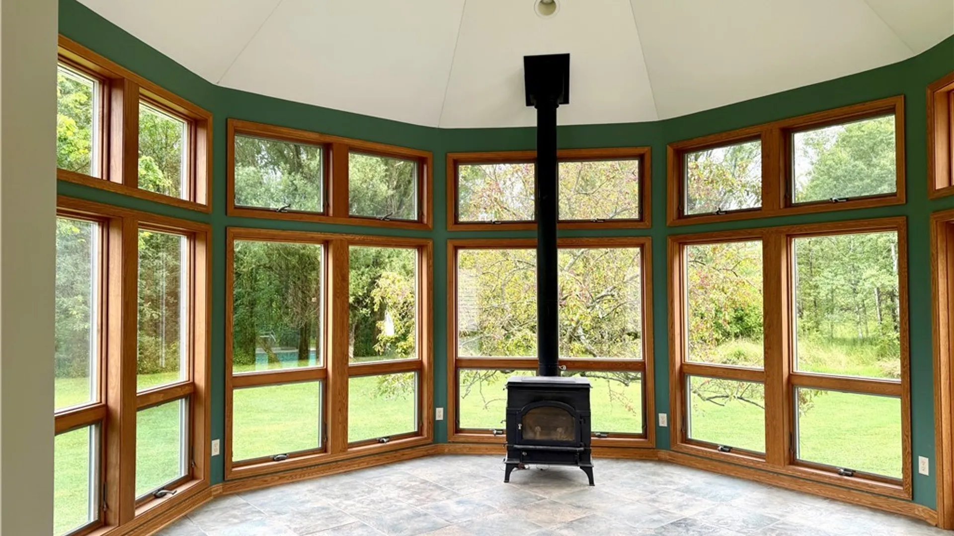 Property at 9239 Carpenter Road, Eden, NY 14057 5