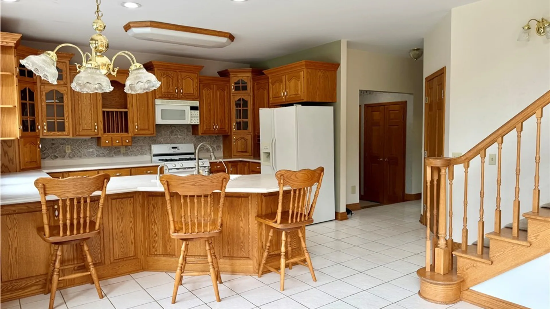 Property at 9239 Carpenter Road, Eden, NY 14057 8