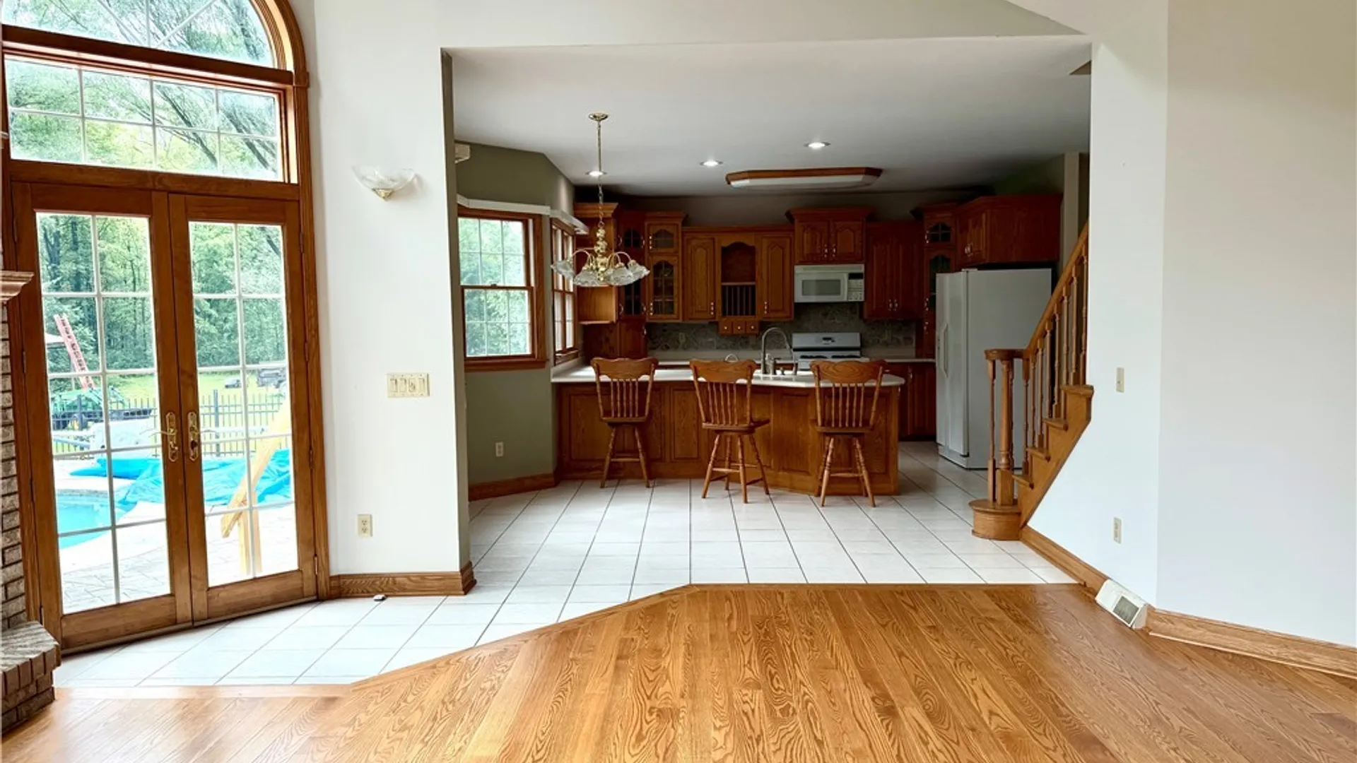 Property at 9239 Carpenter Road, Eden, NY 14057 10