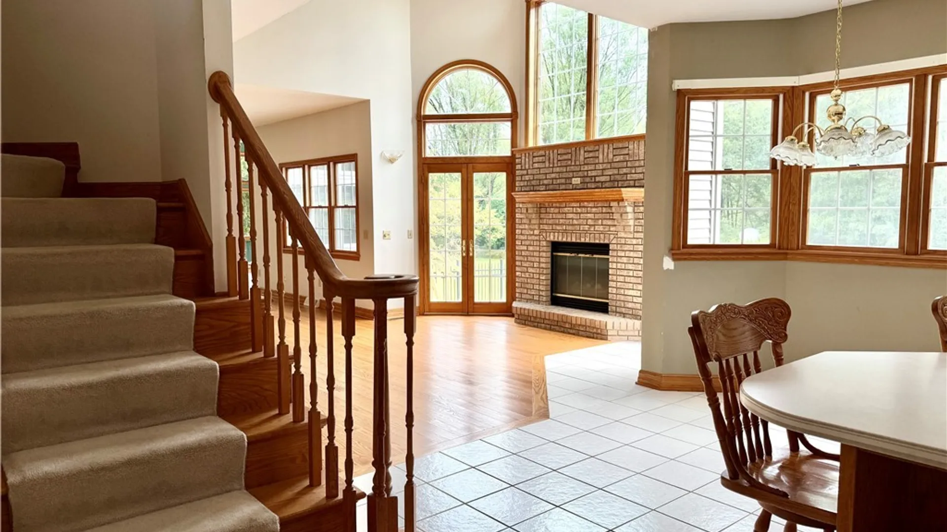 Property at 9239 Carpenter Road, Eden, NY 14057 11