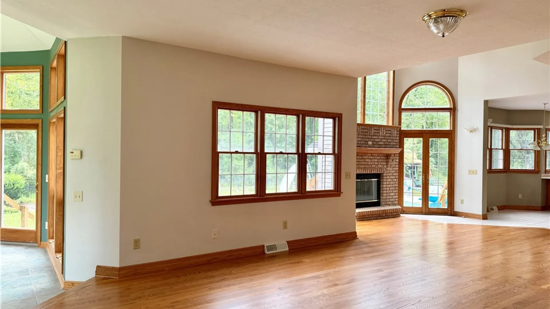 Property at 9239 Carpenter Road, Eden, NY 14057 13