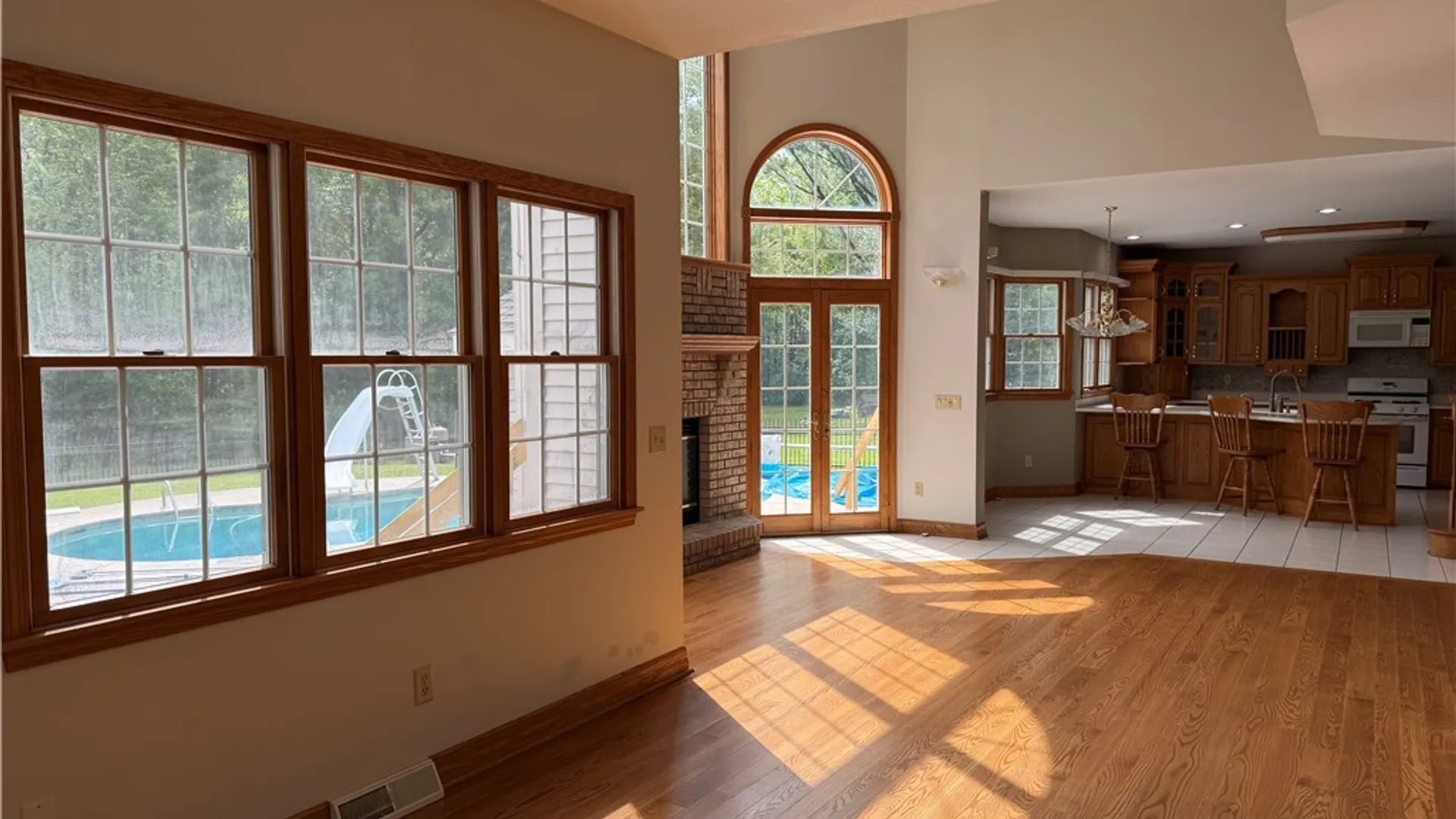 Property at 9239 Carpenter Road, Eden, NY 14057 14