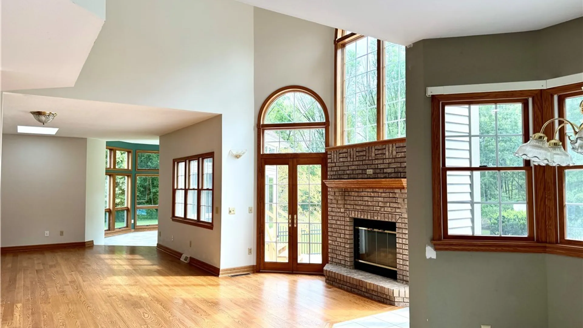 Property at 9239 Carpenter Road, Eden, NY 14057 15