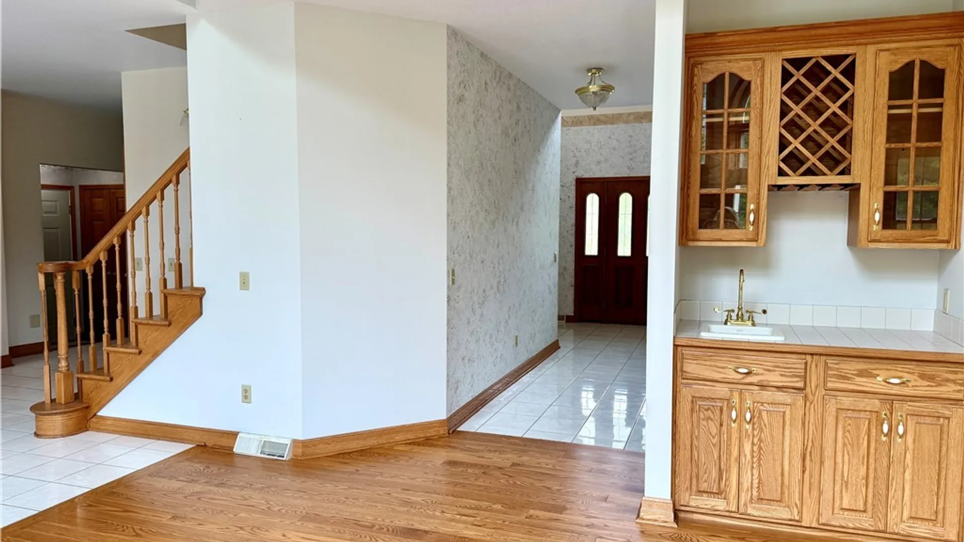 Property at 9239 Carpenter Road, Eden, NY 14057 16