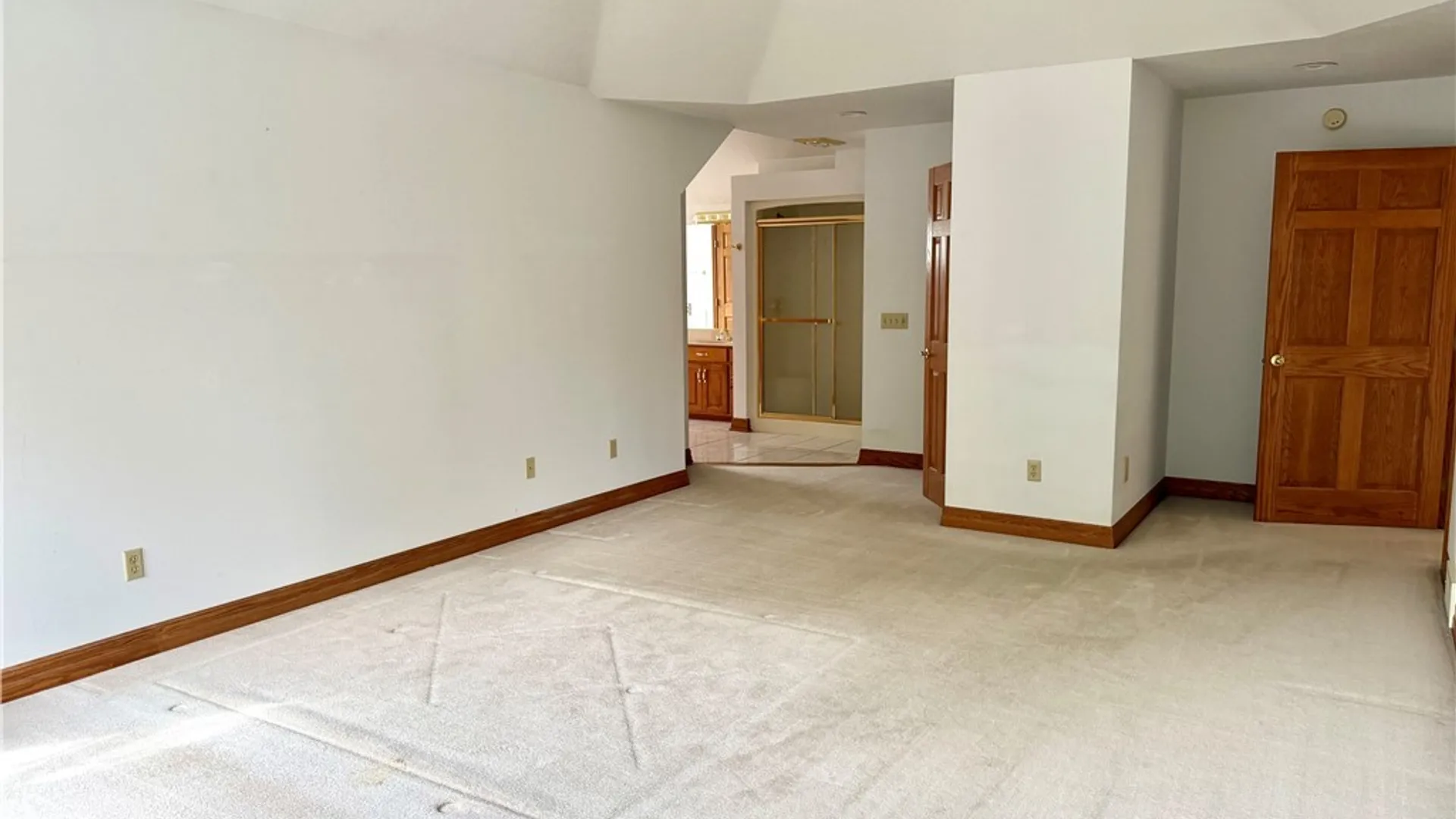 Property at 9239 Carpenter Road, Eden, NY 14057 21