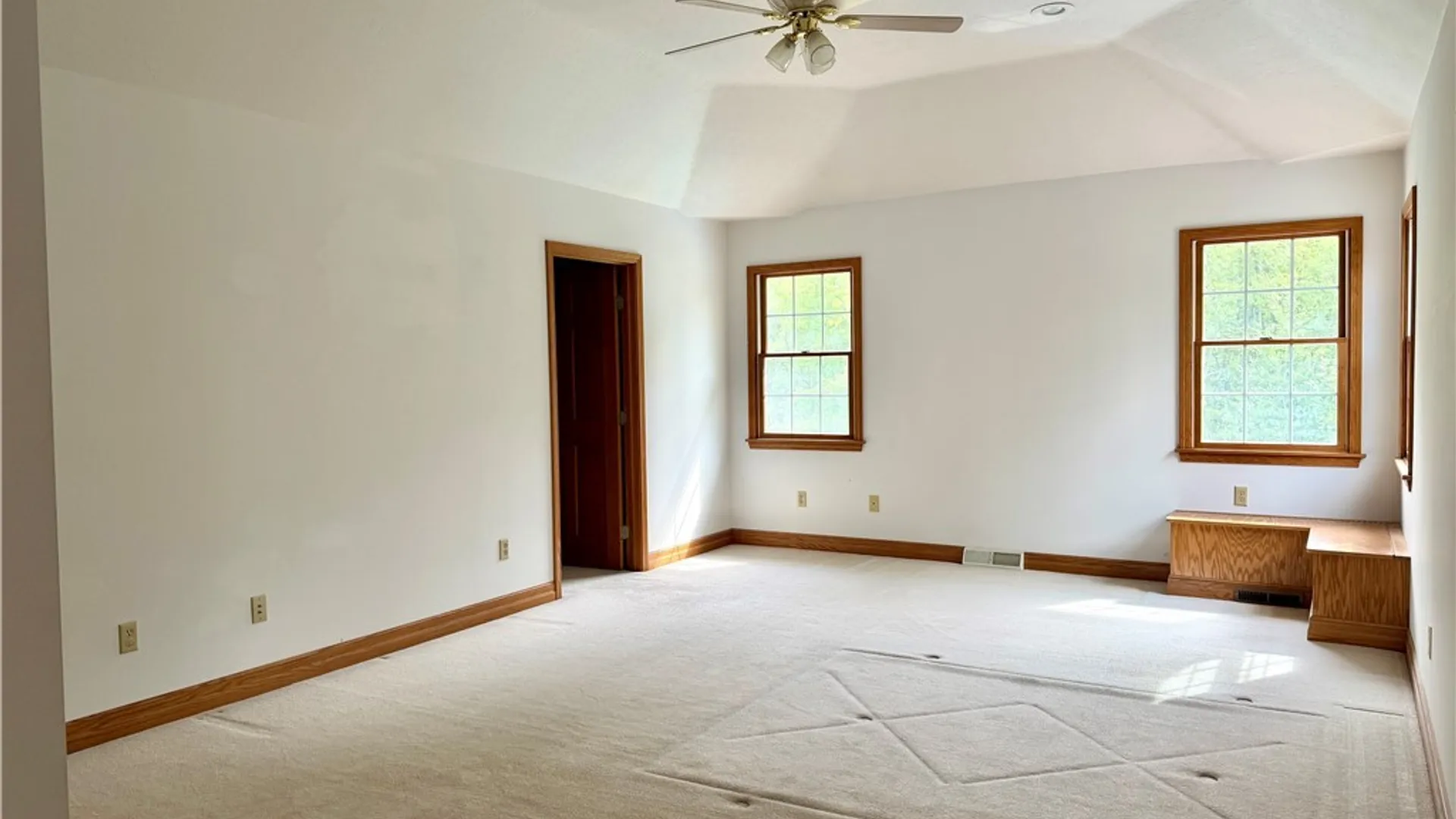 Property at 9239 Carpenter Road, Eden, NY 14057 22