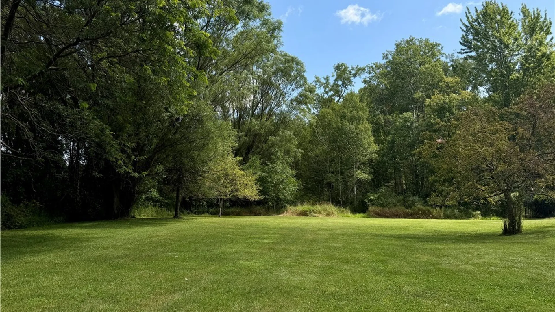 Property at 9239 Carpenter Road, Eden, NY 14057 31