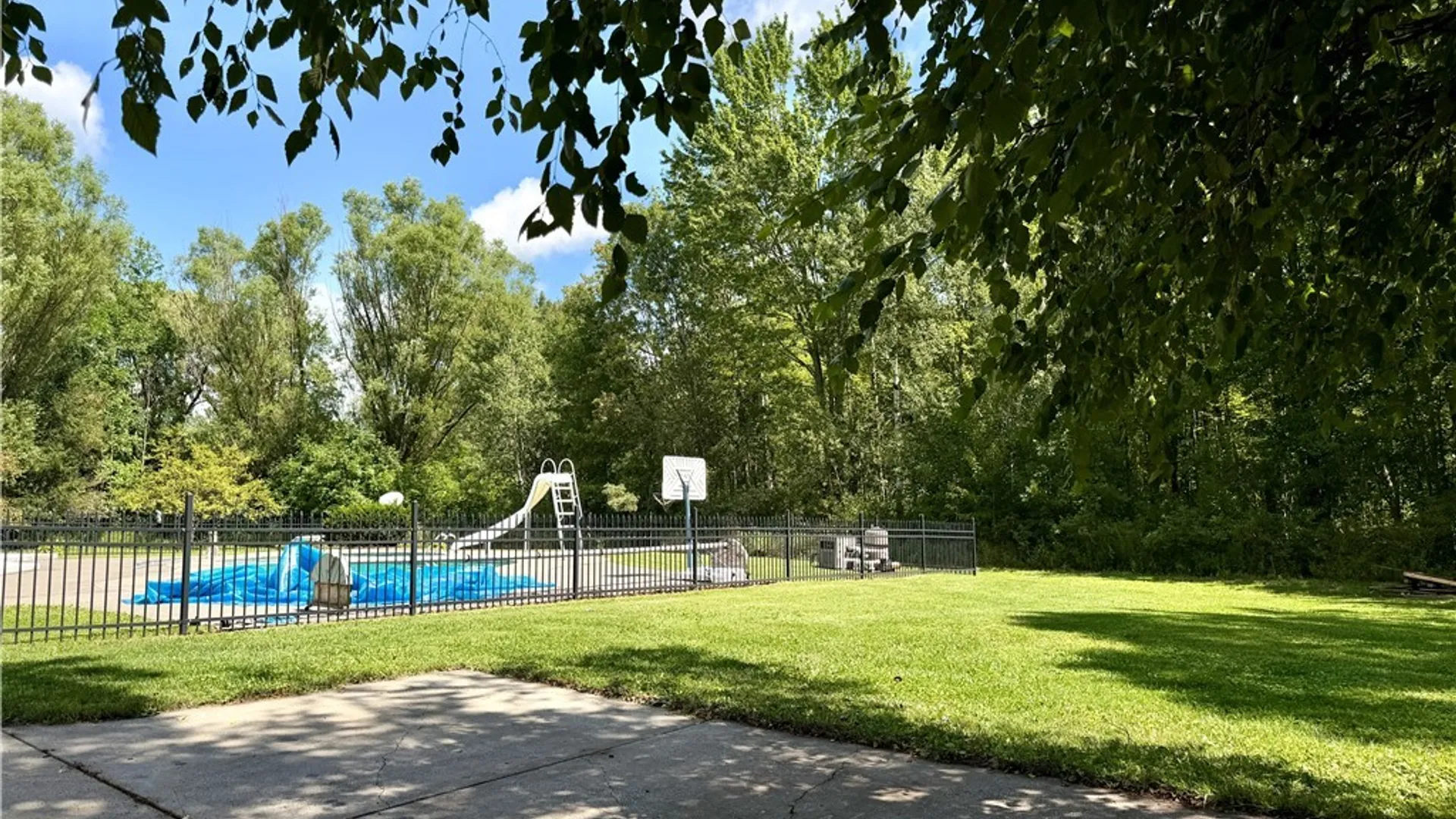 Property at 9239 Carpenter Road, Eden, NY 14057 32