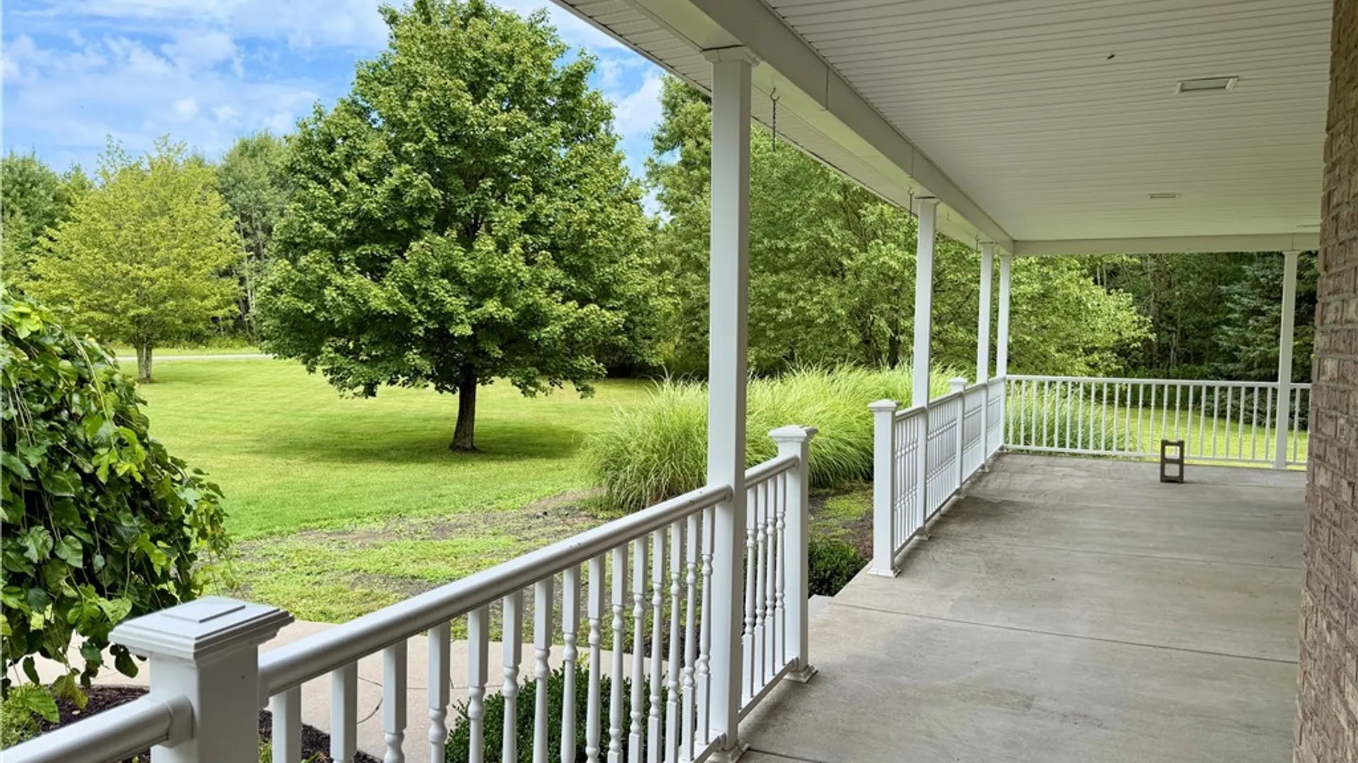 Property at 9239 Carpenter Road, Eden, NY 14057 36