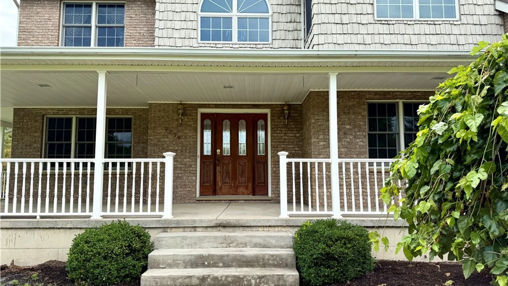 Property at 9239 Carpenter Road, Eden, NY 14057 37