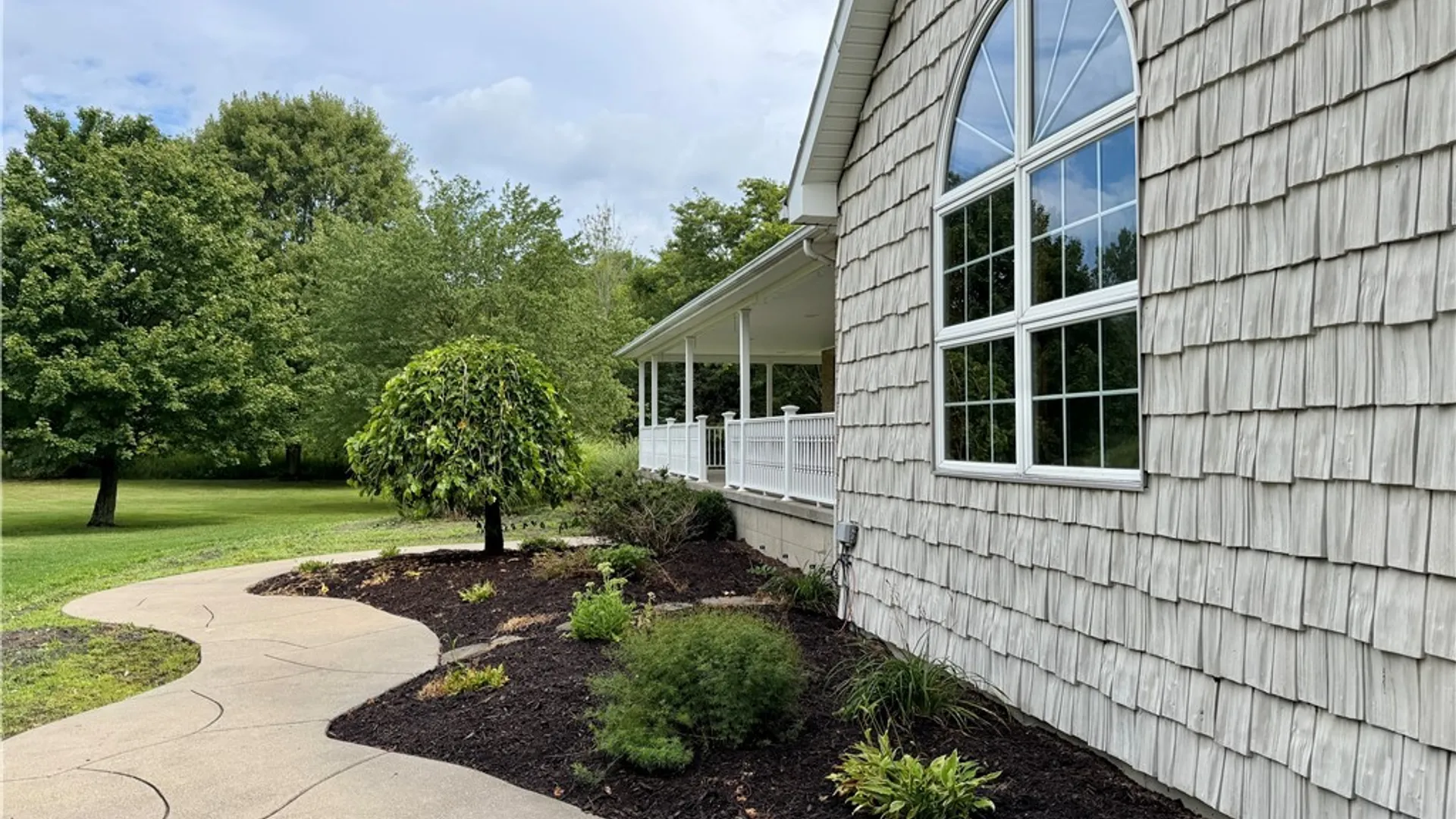 Property at 9239 Carpenter Road, Eden, NY 14057 39