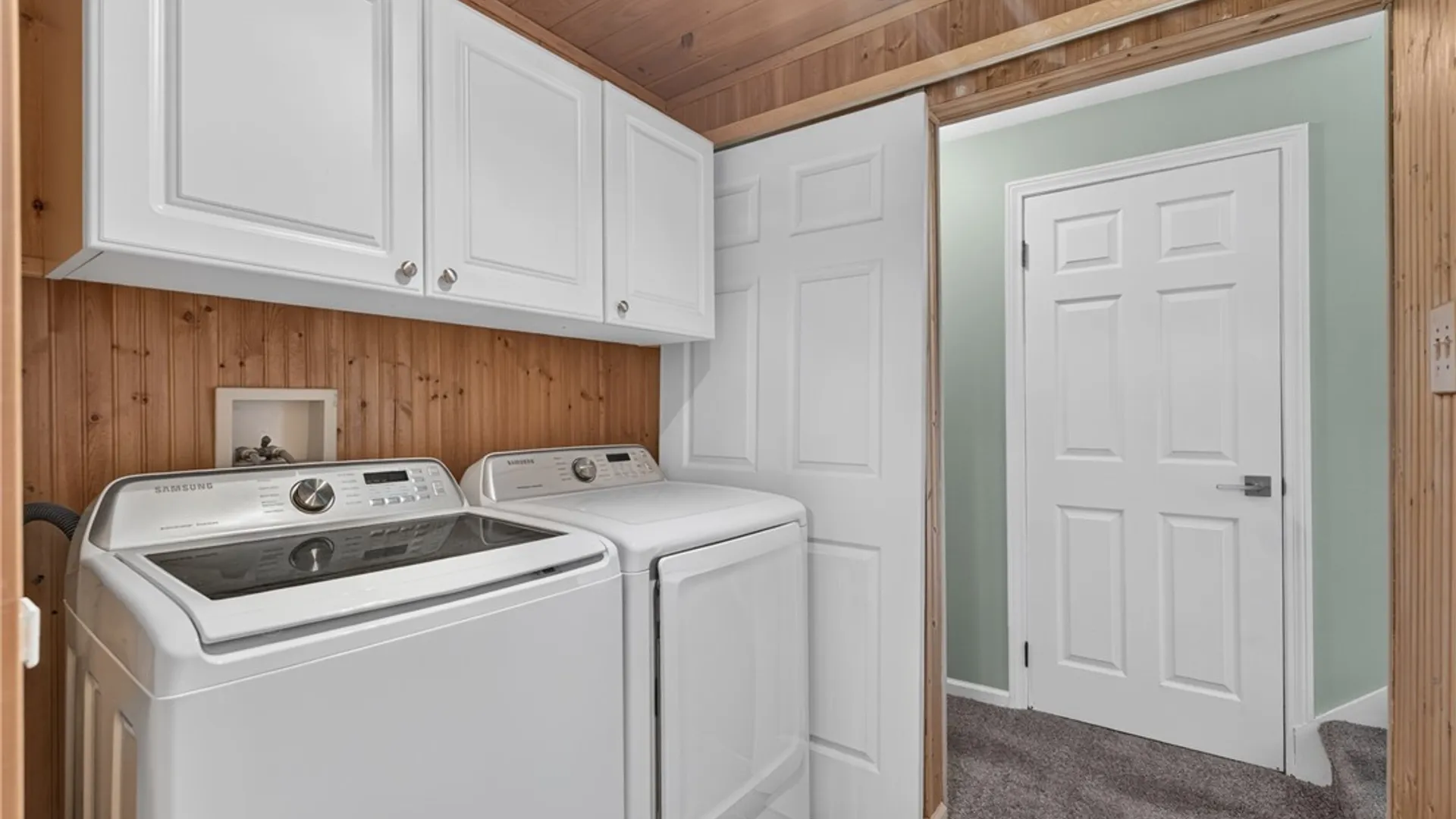 Property at 5030 Clearview Dr, Clarence, NY 14221 33