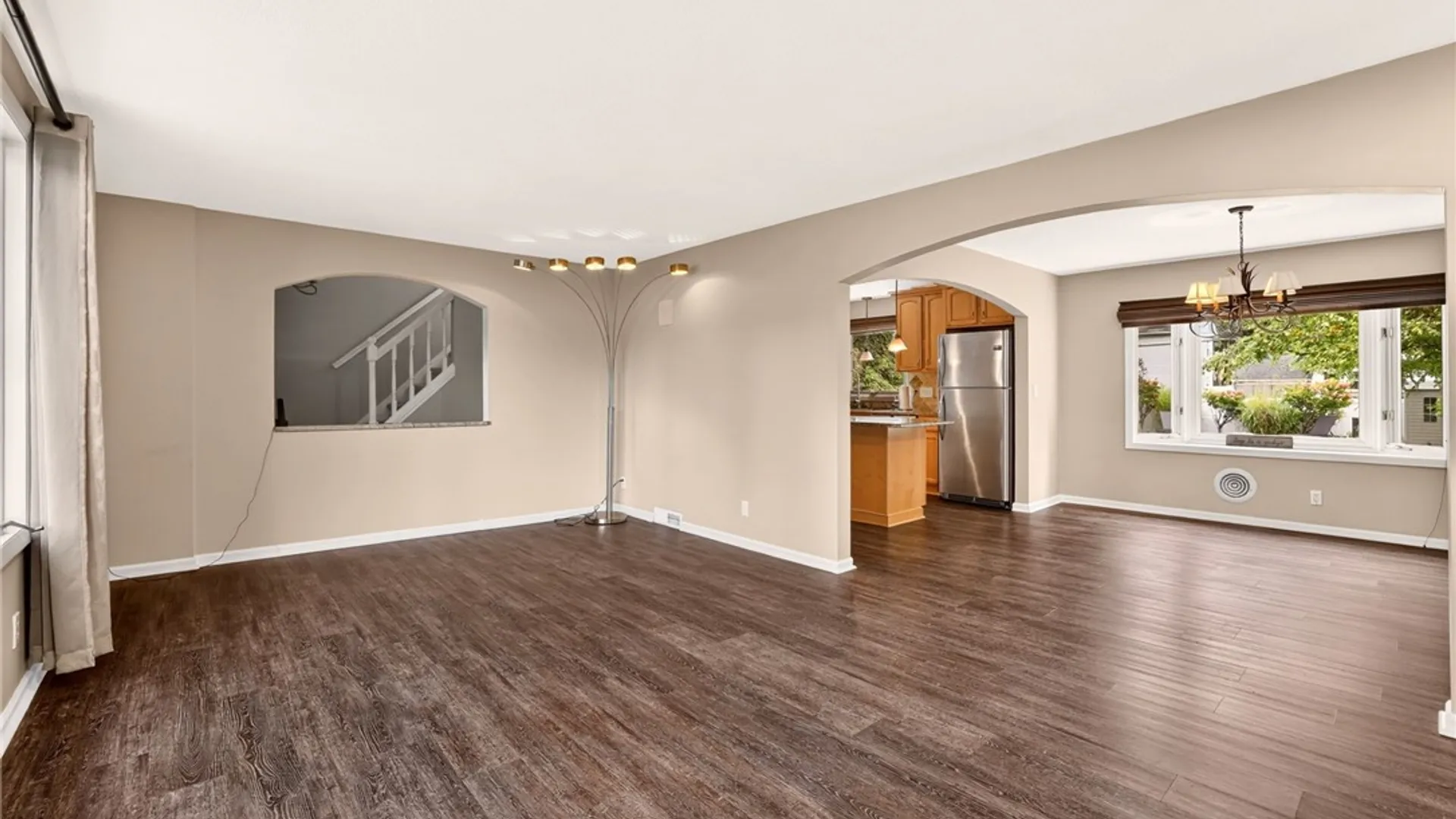 Property at 106 Stonehenge Road, Irondequoit, NY 14609 17