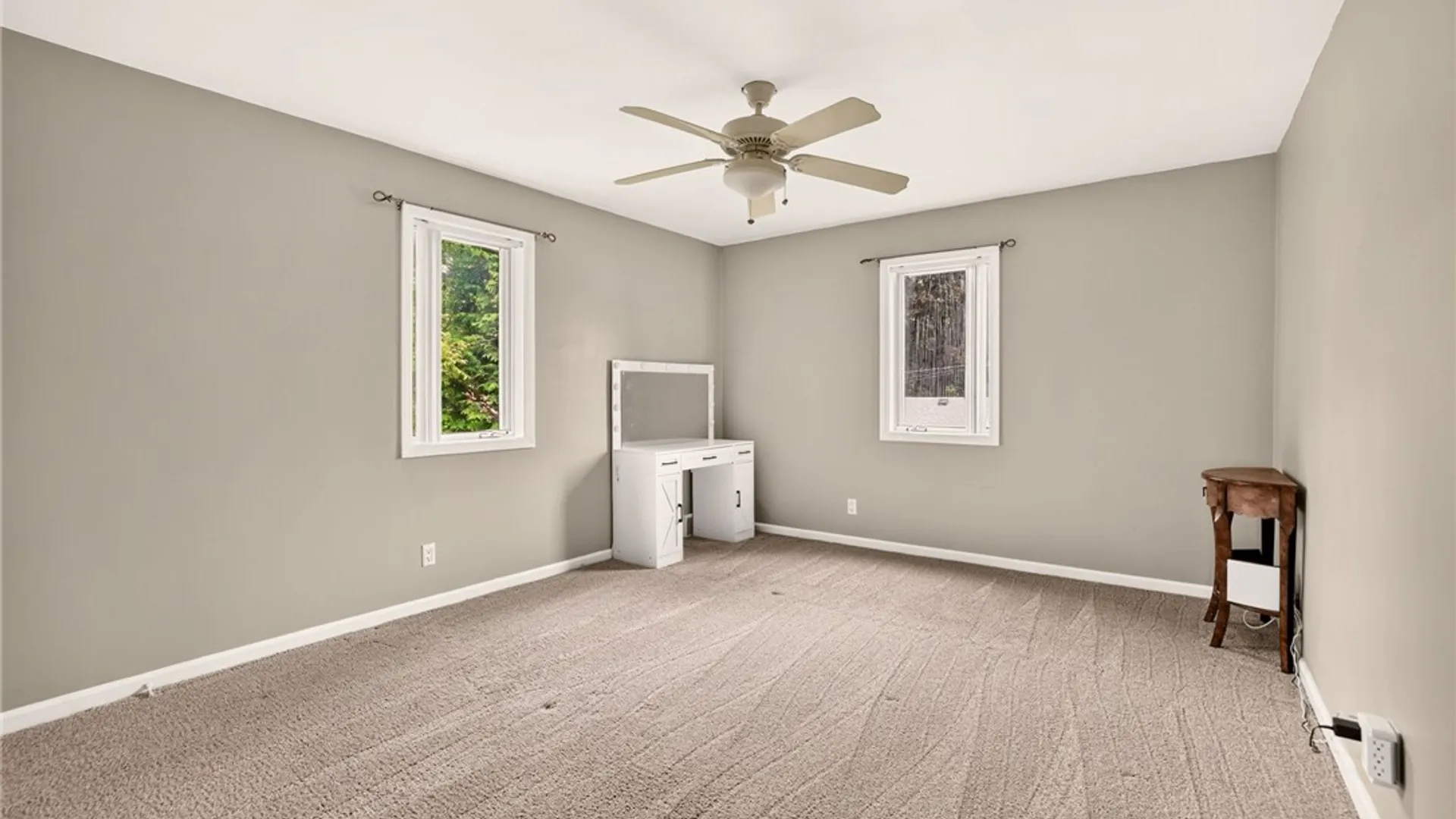Property at 106 Stonehenge Road, Irondequoit, NY 14609 41