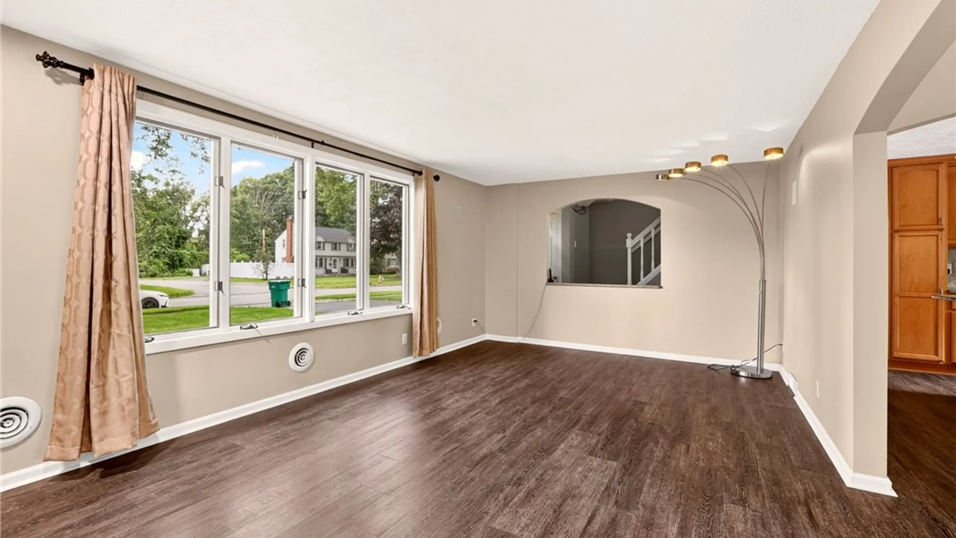 Property at 106 Stonehenge Road, Irondequoit, NY 14609 18