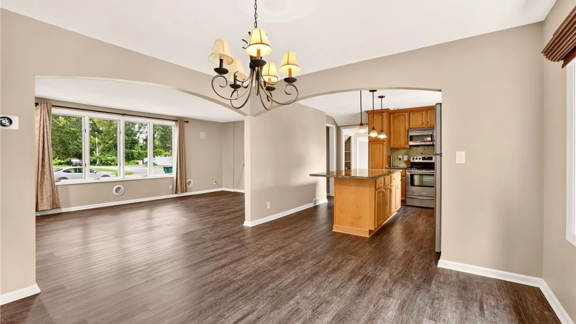 Property at 106 Stonehenge Road, Irondequoit, NY 14609 19