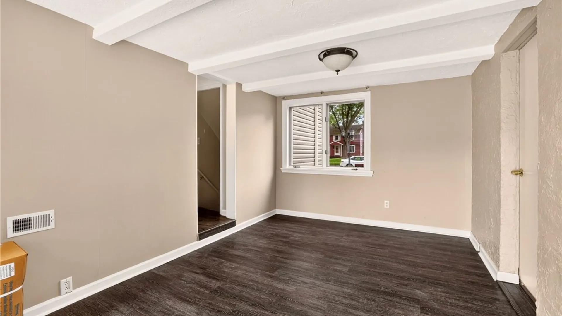 Property at 106 Stonehenge Road, Irondequoit, NY 14609 31