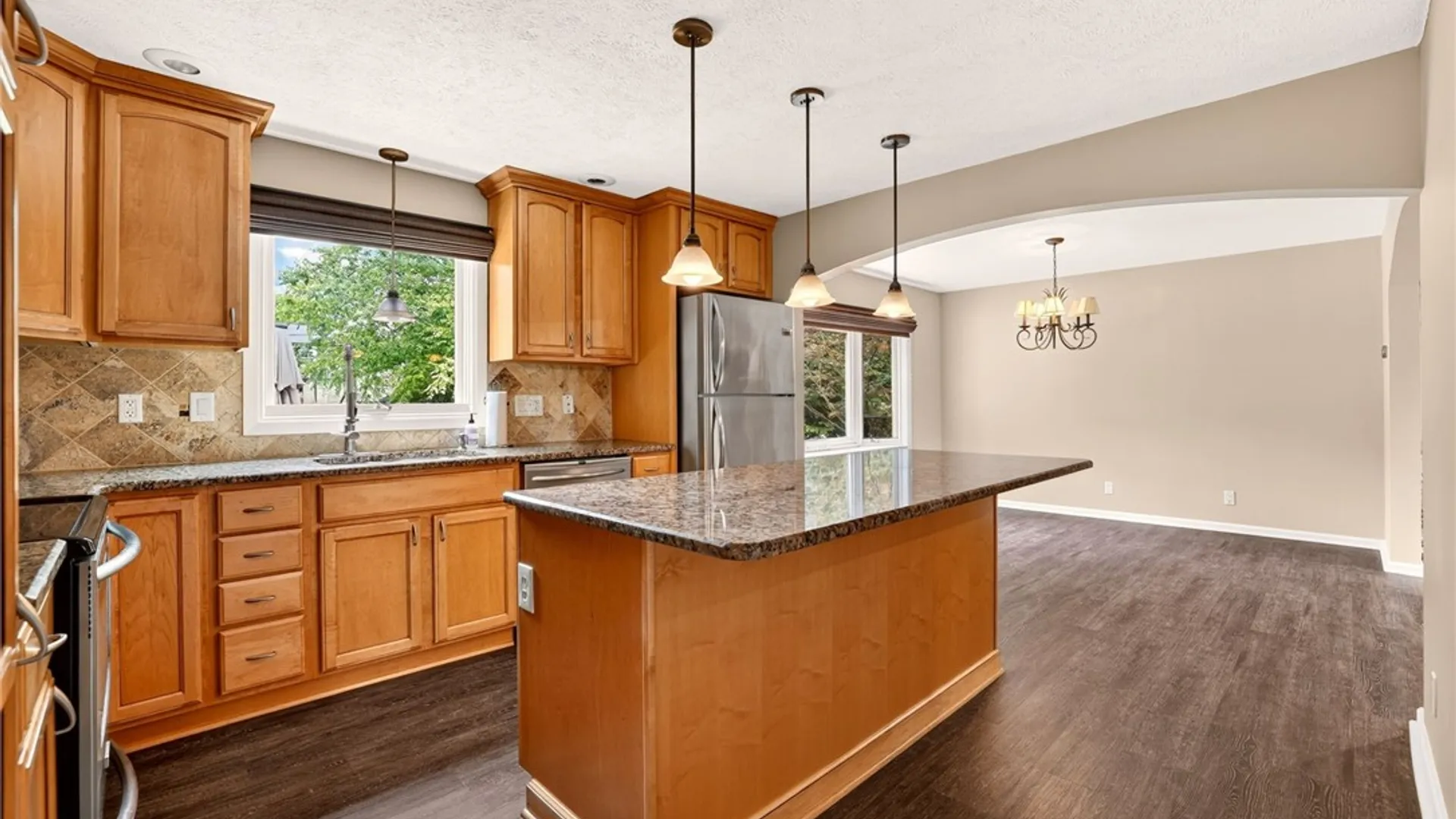 Property at 106 Stonehenge Road, Irondequoit, NY 14609 22