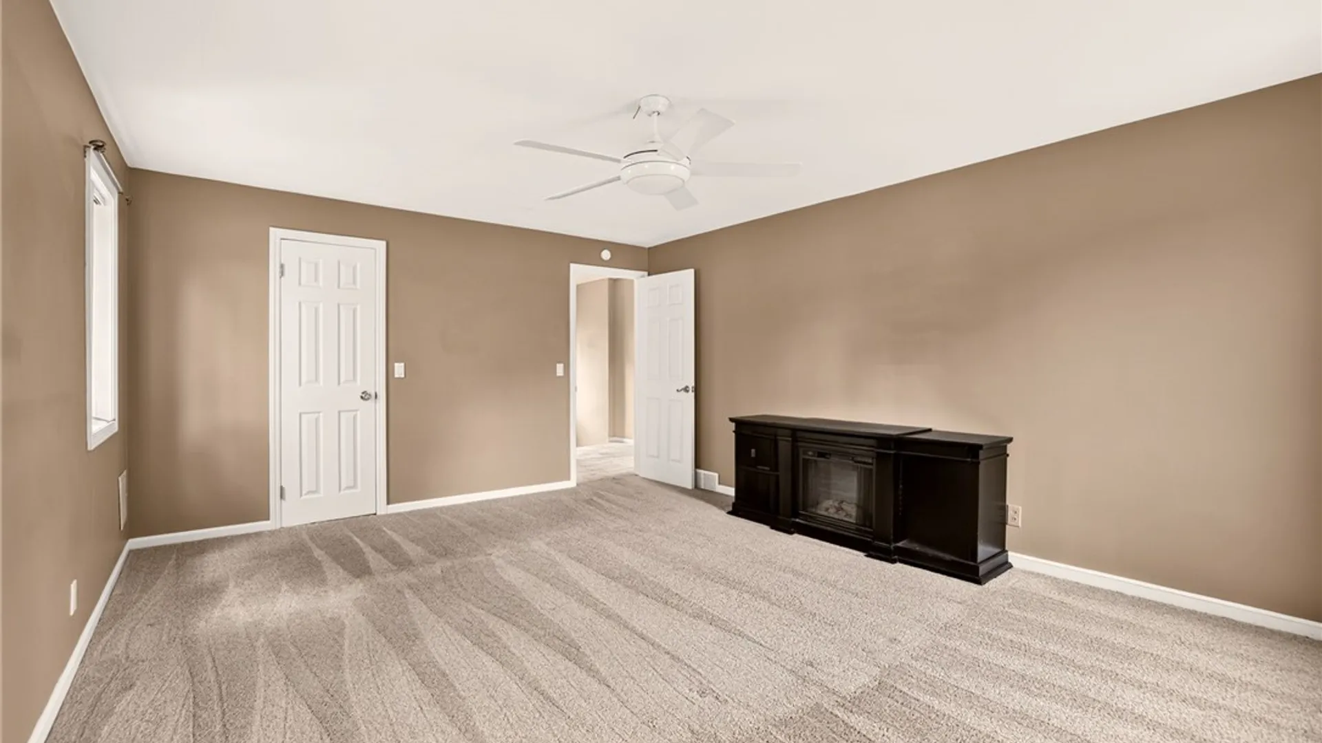 Property at 106 Stonehenge Road, Irondequoit, NY 14609 36