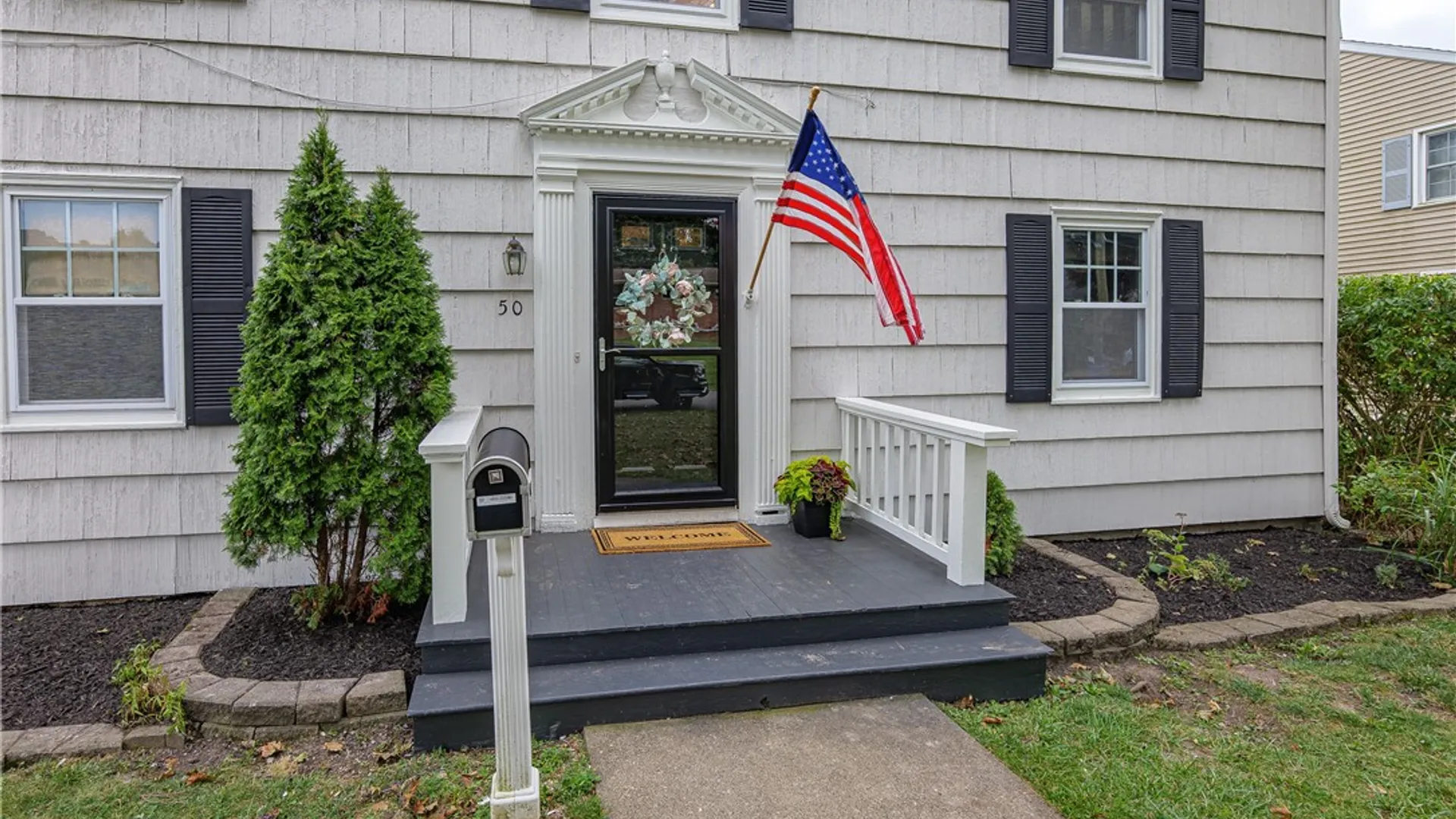 Property at 50 Hillside Drive, Geneva City, NY 14456 3