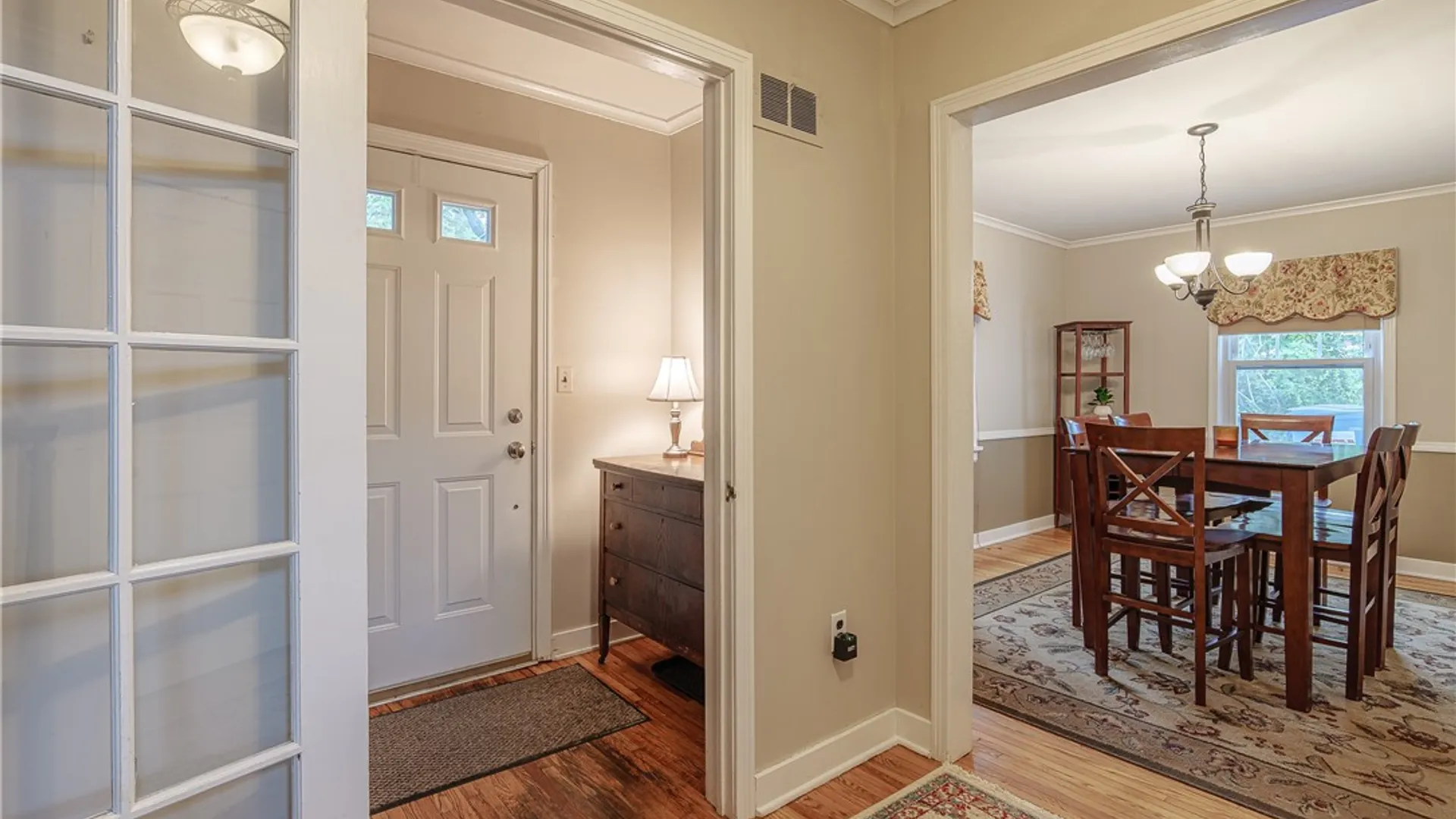 Property at 50 Hillside Drive, Geneva City, NY 14456 5