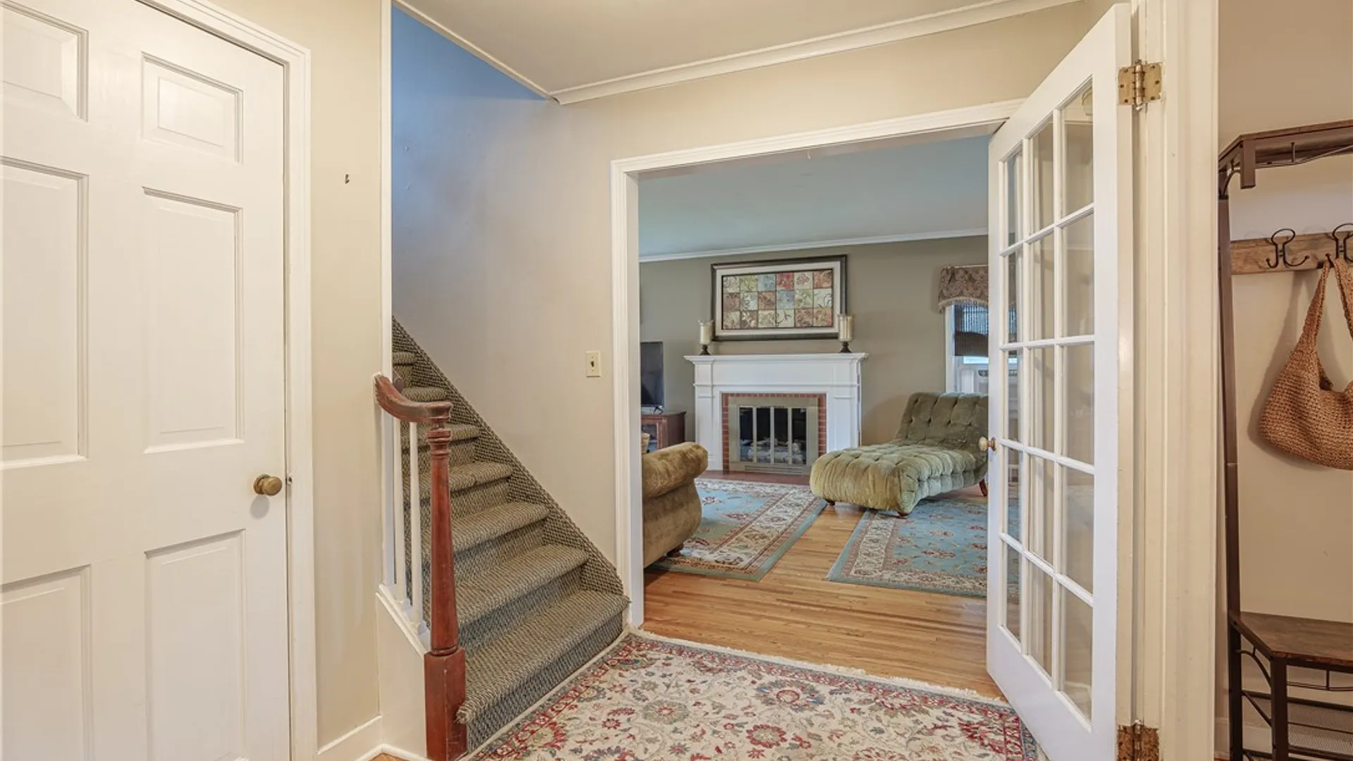 Property at 50 Hillside Drive, Geneva City, NY 14456 6