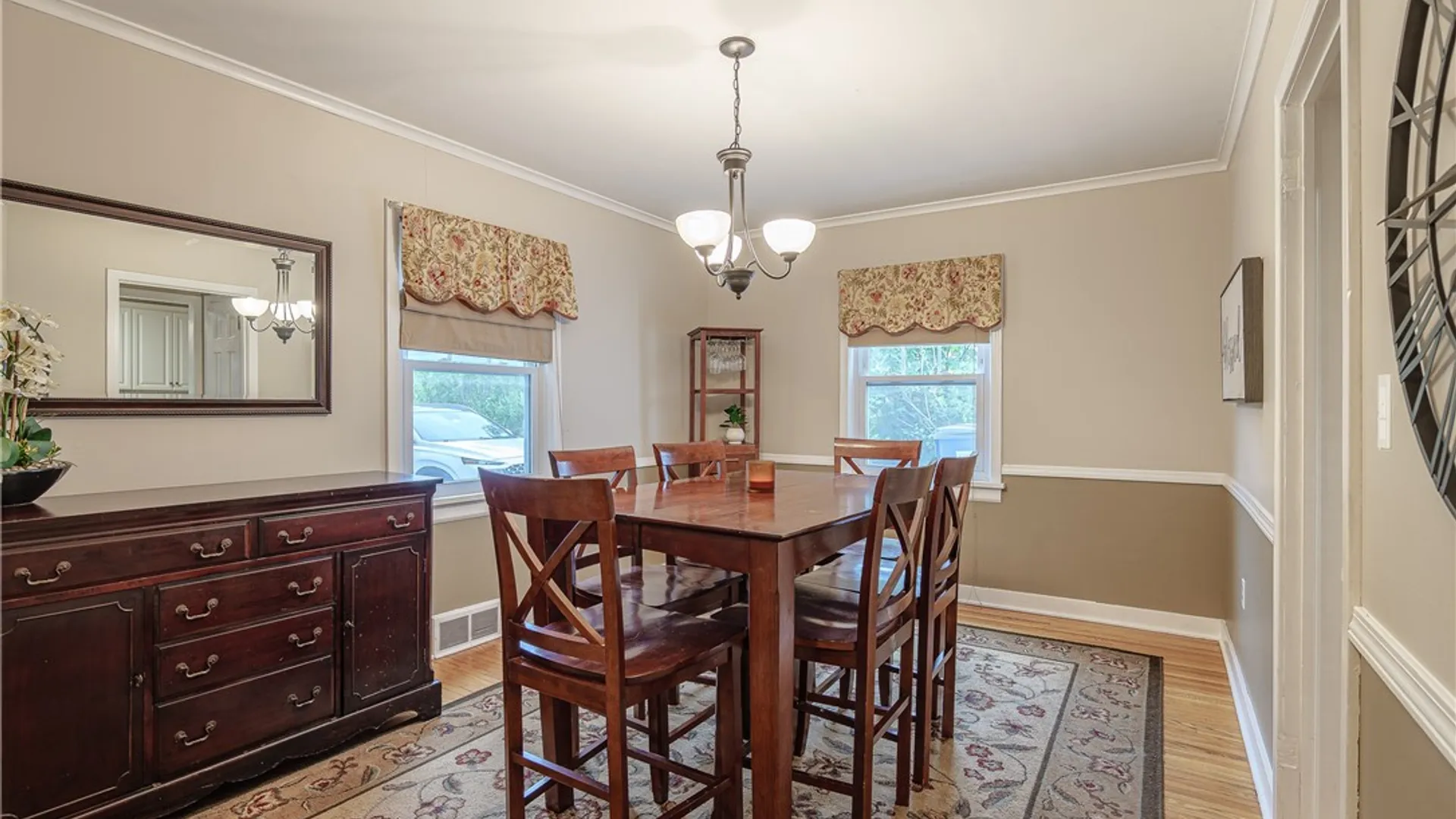 Property at 50 Hillside Drive, Geneva City, NY 14456 7