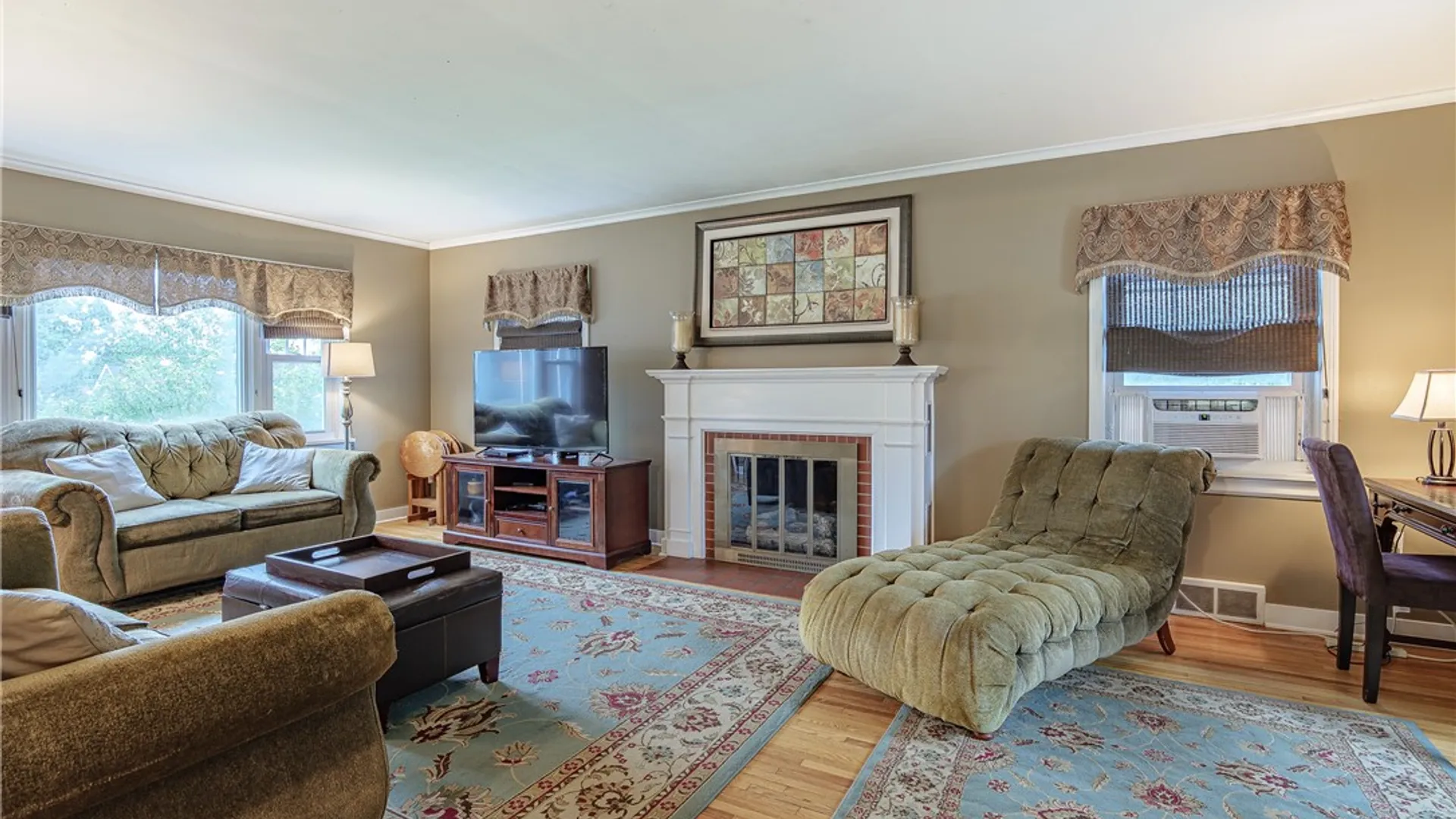 Property at 50 Hillside Drive, Geneva City, NY 14456 10