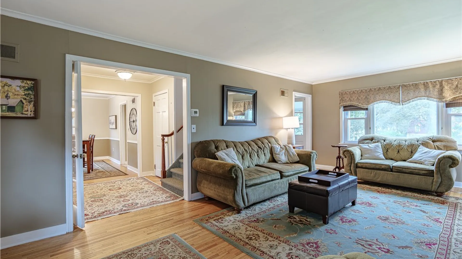 Property at 50 Hillside Drive, Geneva City, NY 14456 12