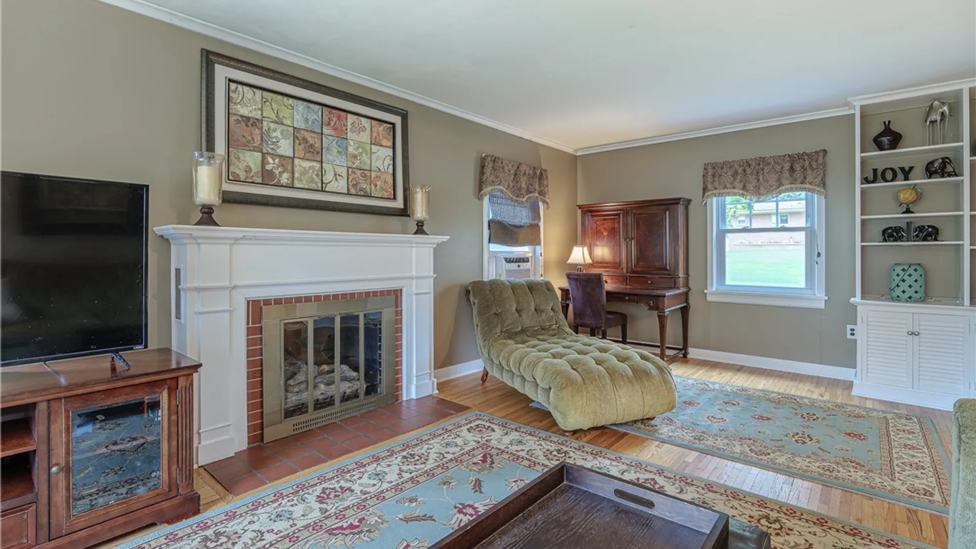 Property at 50 Hillside Drive, Geneva City, NY 14456 13