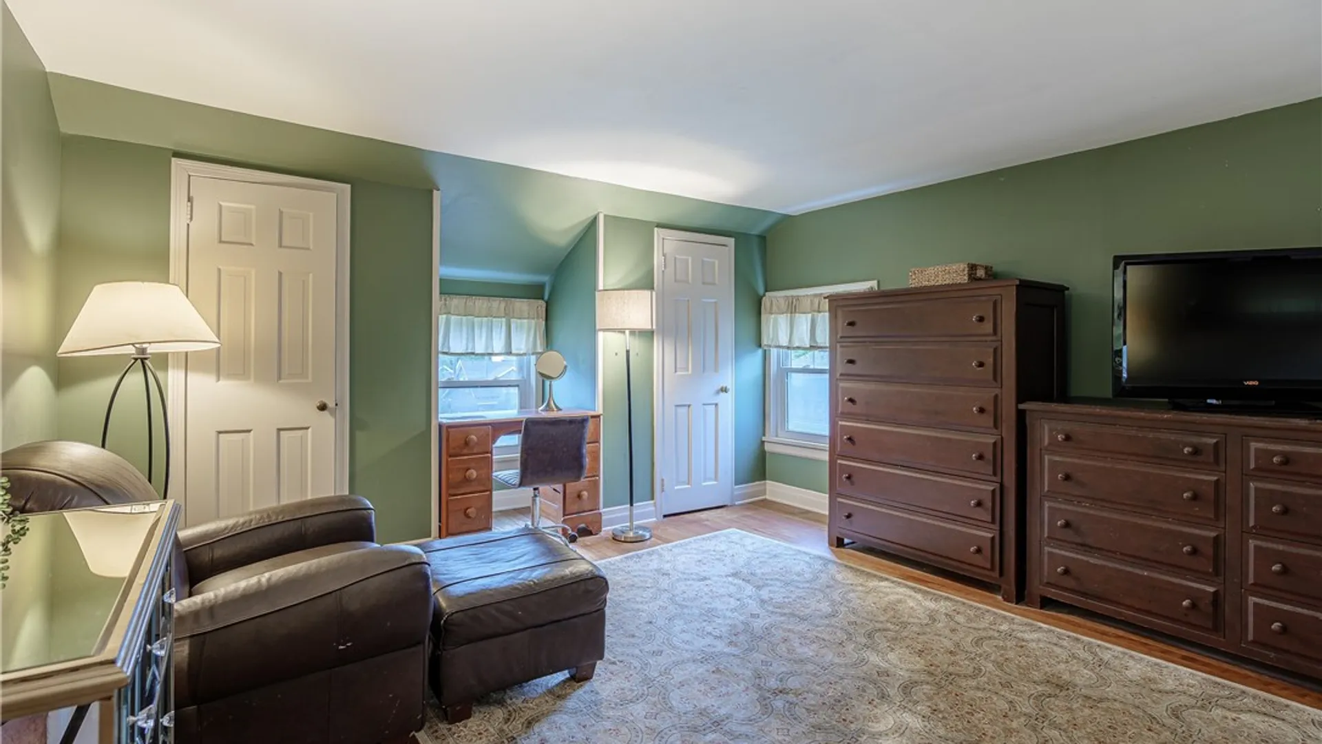Property at 50 Hillside Drive, Geneva City, NY 14456 31