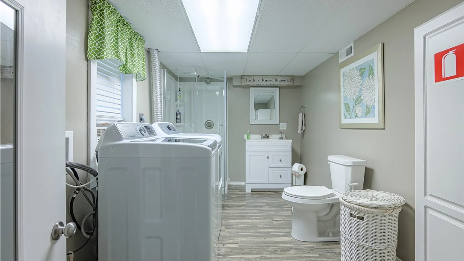Property at 50 Hillside Drive, Geneva City, NY 14456 37