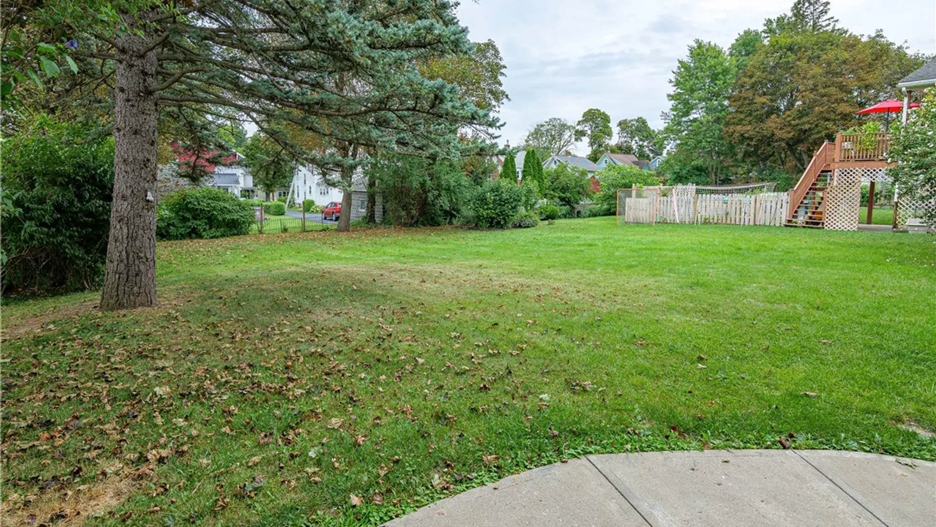 Property at 50 Hillside Drive, Geneva City, NY 14456 40
