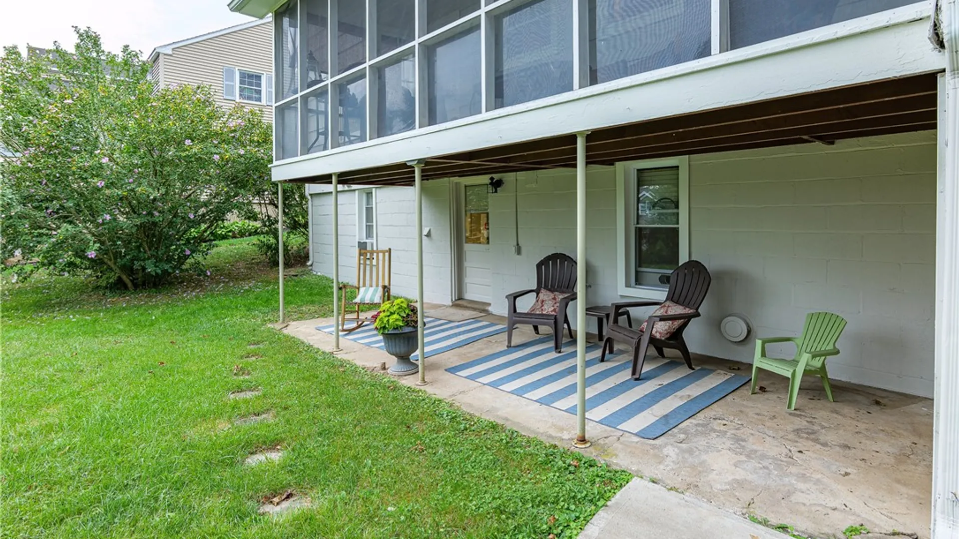 Property at 50 Hillside Drive, Geneva City, NY 14456 41