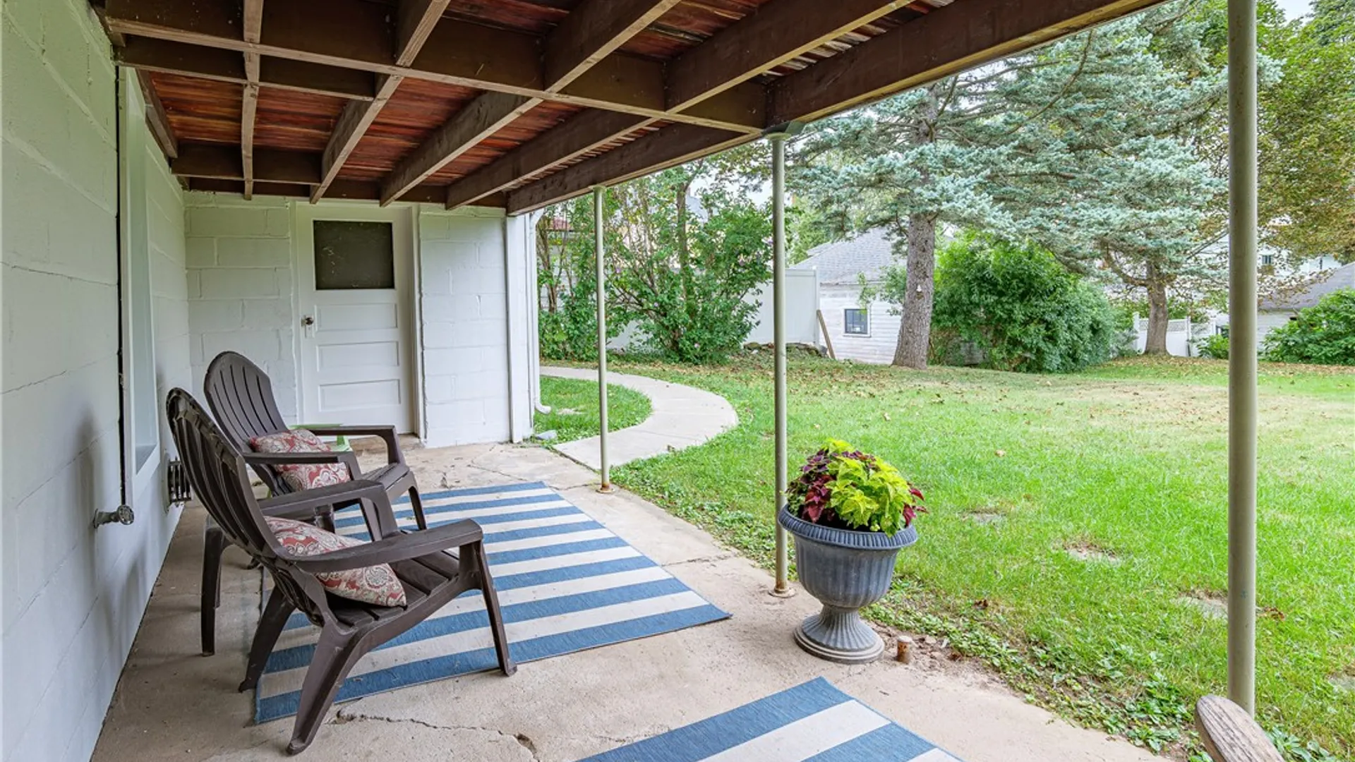 Property at 50 Hillside Drive, Geneva City, NY 14456 42