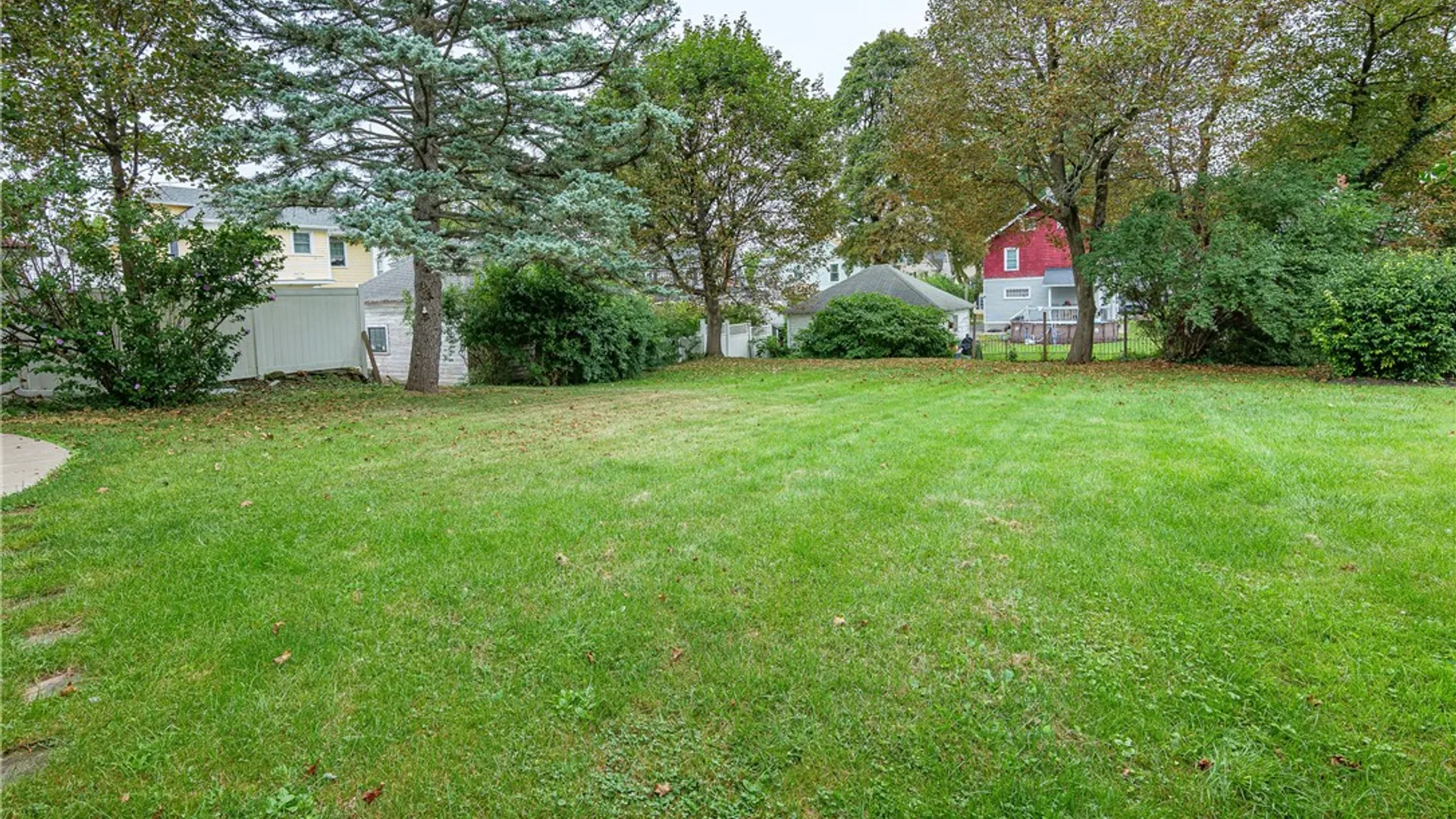 Property at 50 Hillside Drive, Geneva City, NY 14456 43