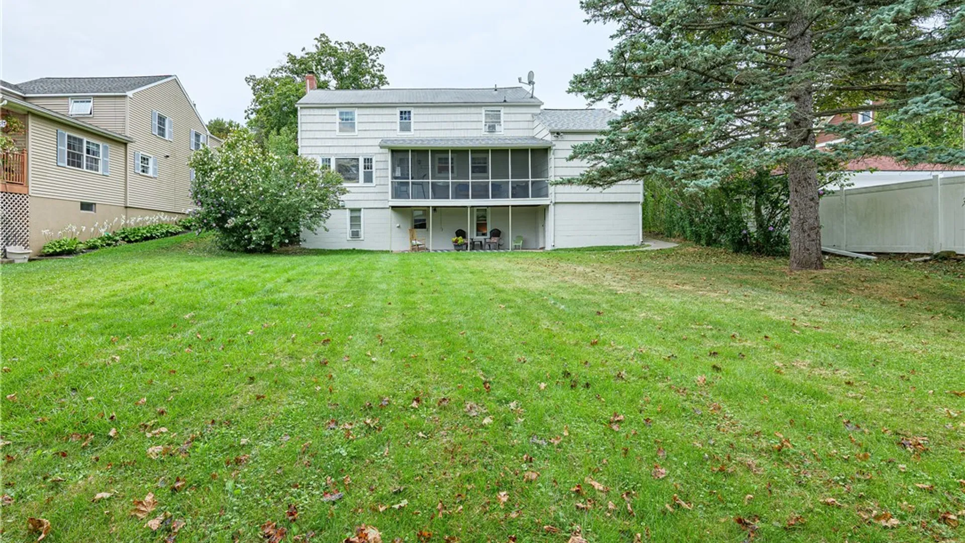Property at 50 Hillside Drive, Geneva City, NY 14456 44