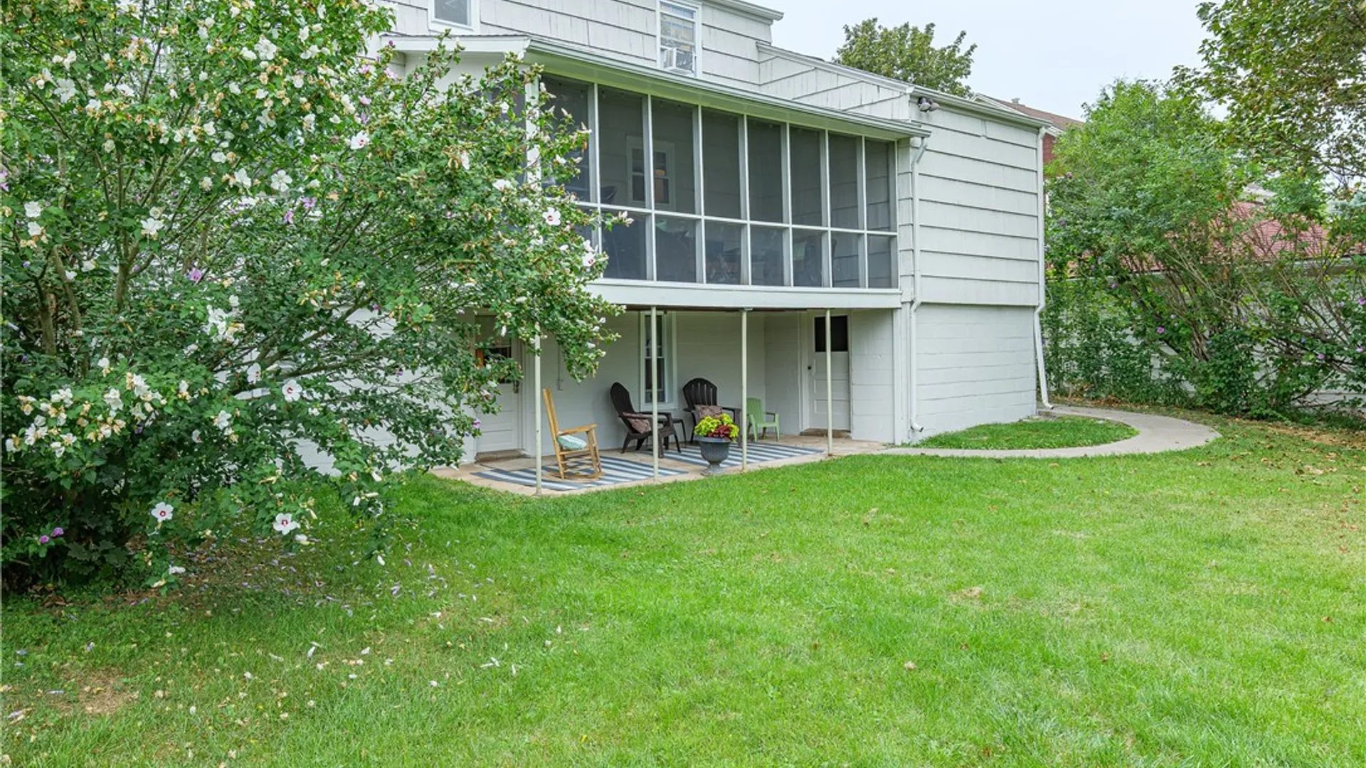 Property at 50 Hillside Drive, Geneva City, NY 14456 45