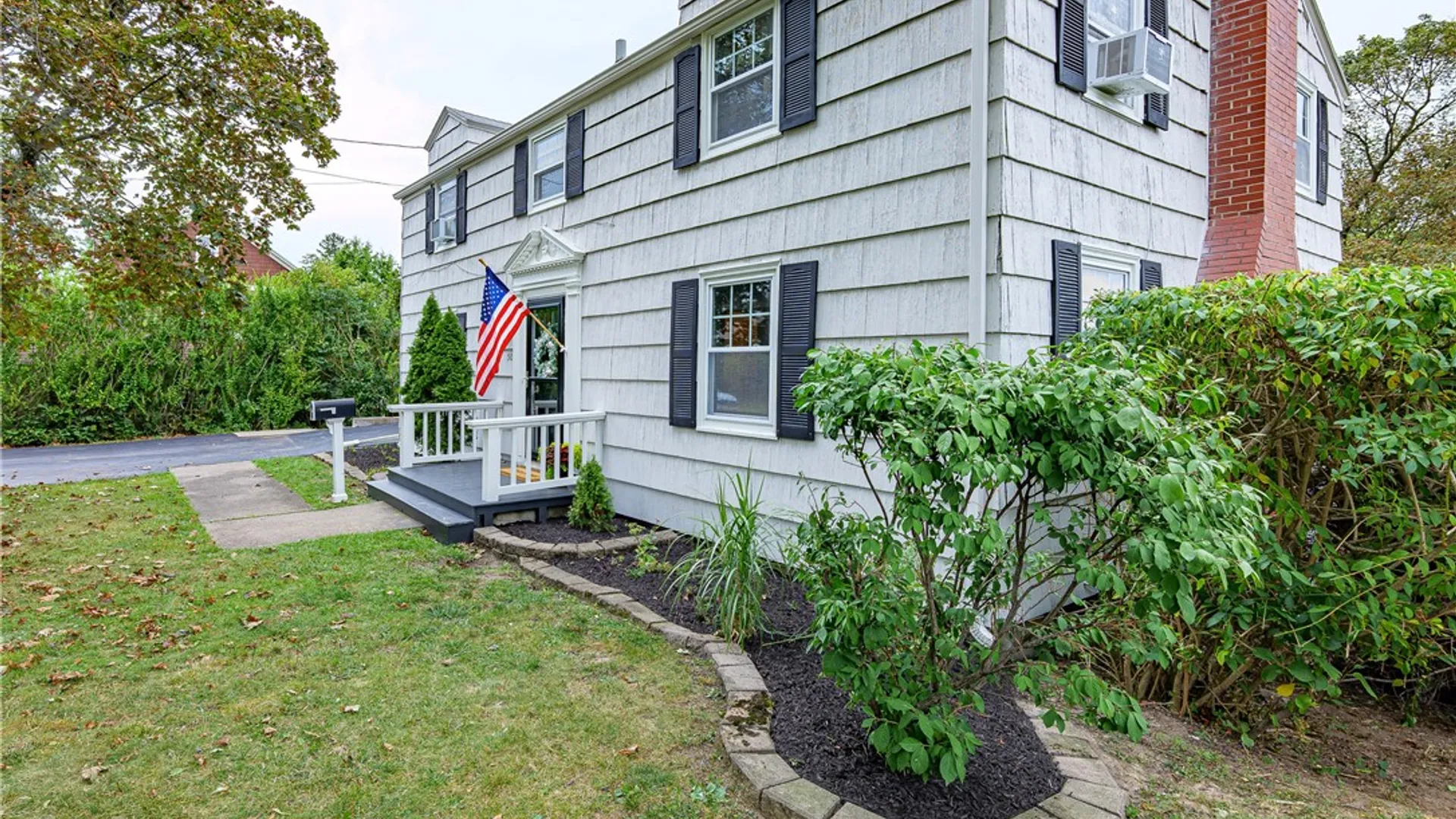 Property at 50 Hillside Drive, Geneva City, NY 14456 46