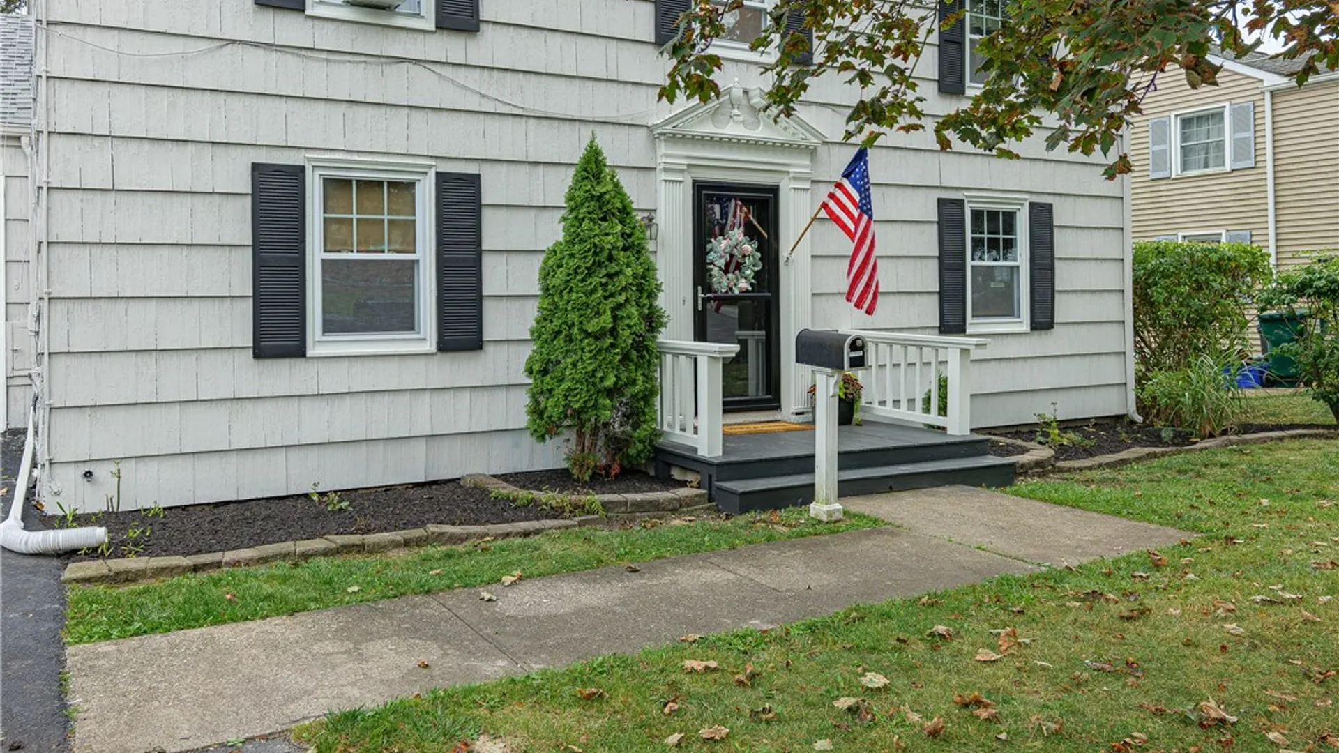 Property at 50 Hillside Drive, Geneva City, NY 14456 47