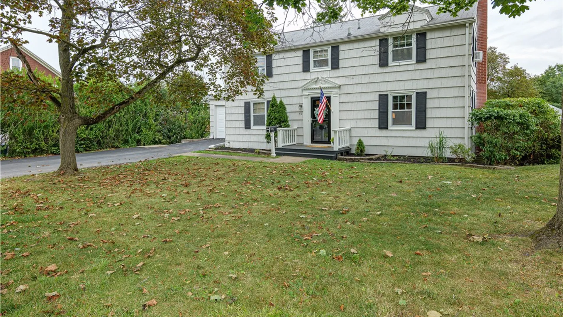 Property at 50 Hillside Drive, Geneva City, NY 14456 48