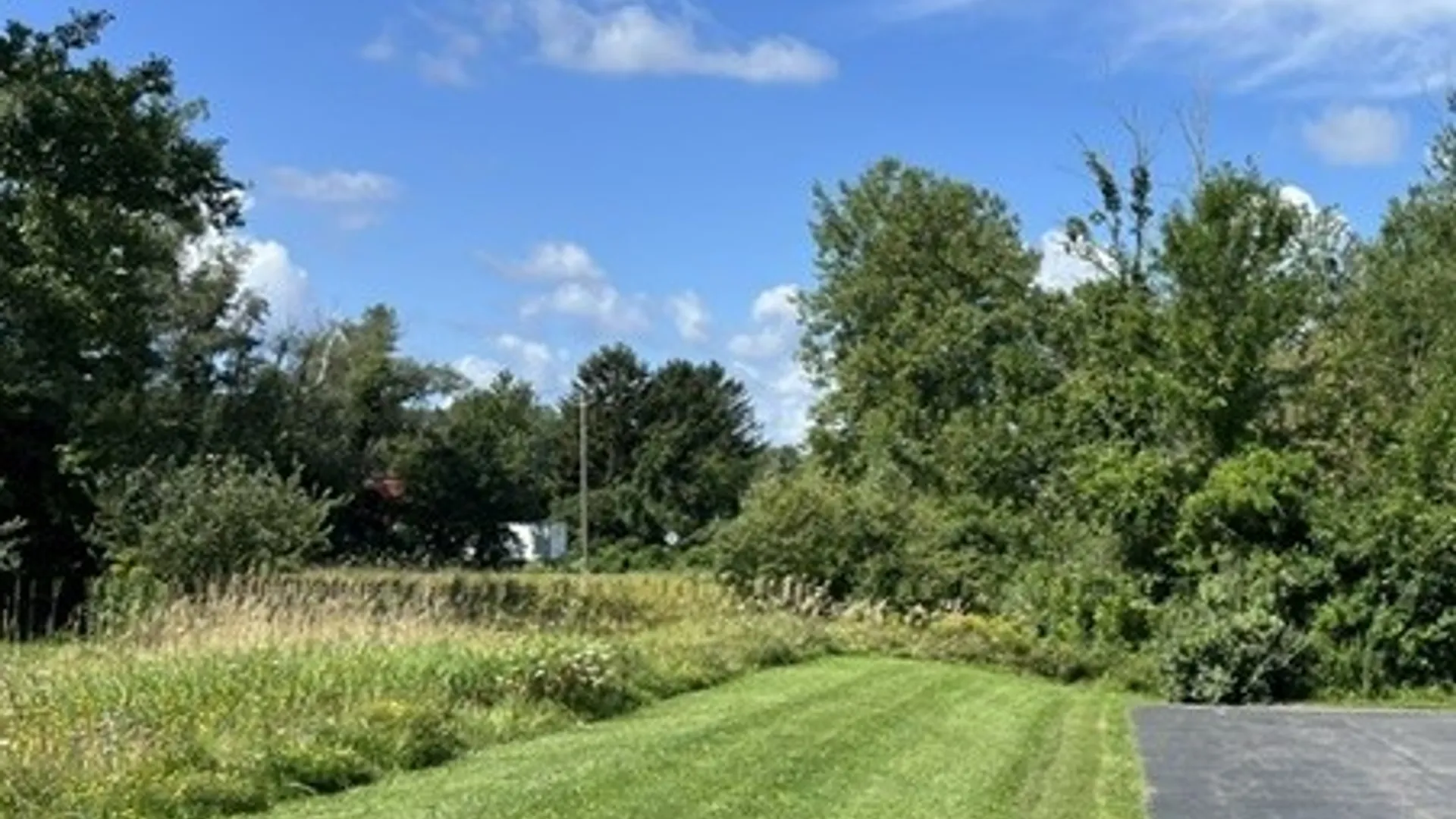 Property at 3297 Canandaigua Road, Walworth, NY 14502 6