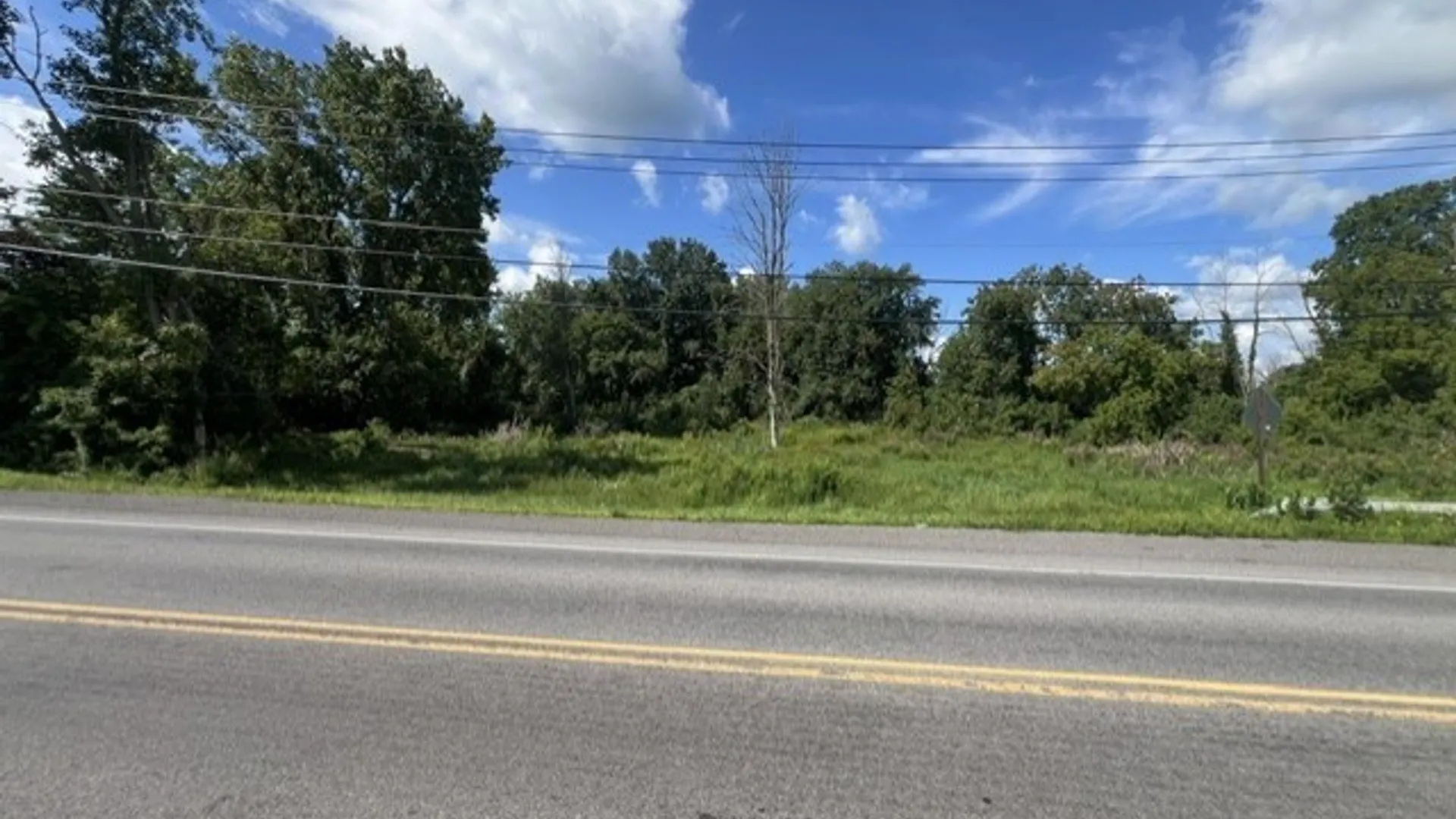 Property at 3297 Canandaigua Road, Walworth, NY 14502 10